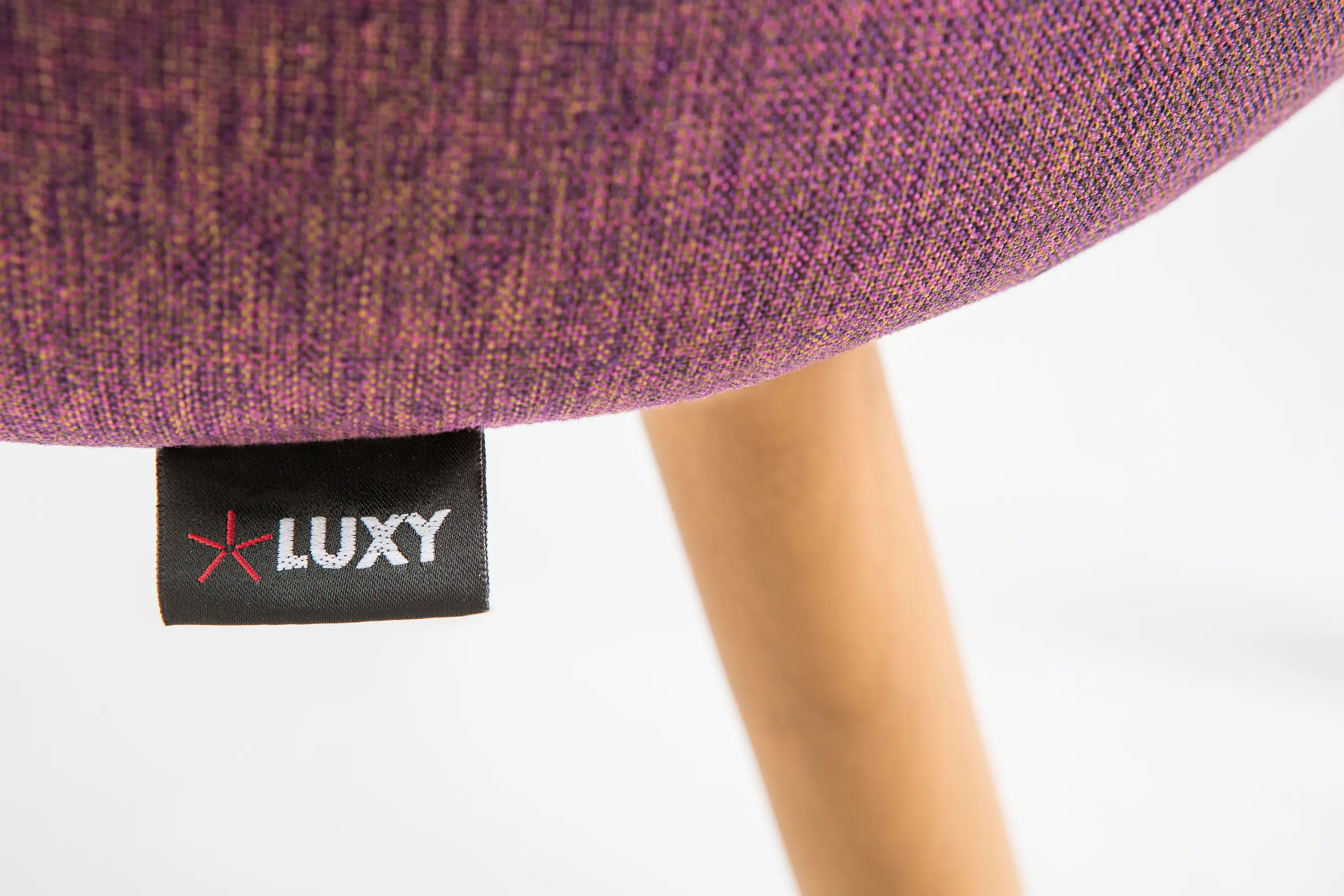 Luxy - Bloom