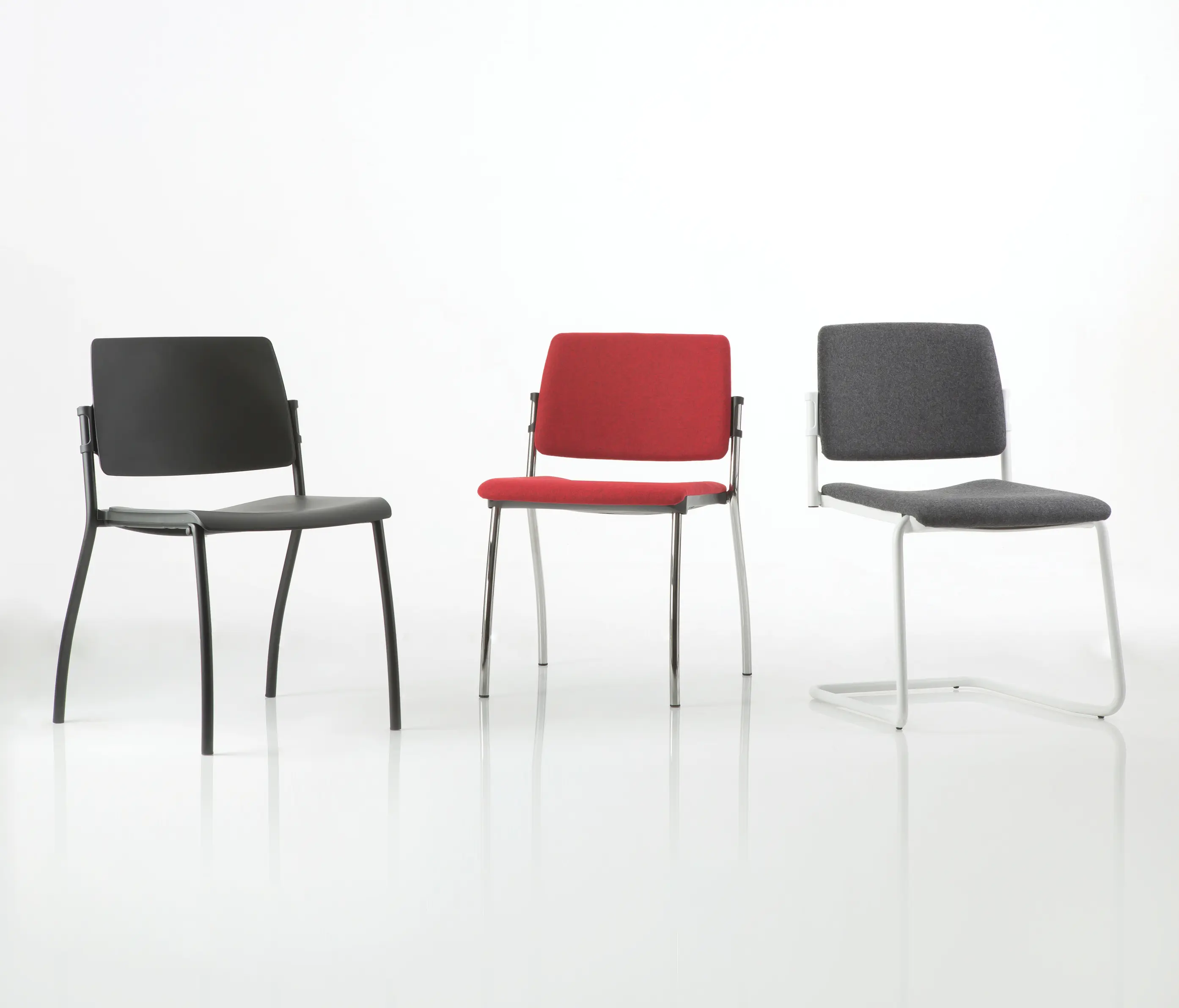 Luxy - Essenziale 9220B