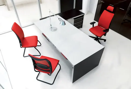 Luxy - Overtime 2100R