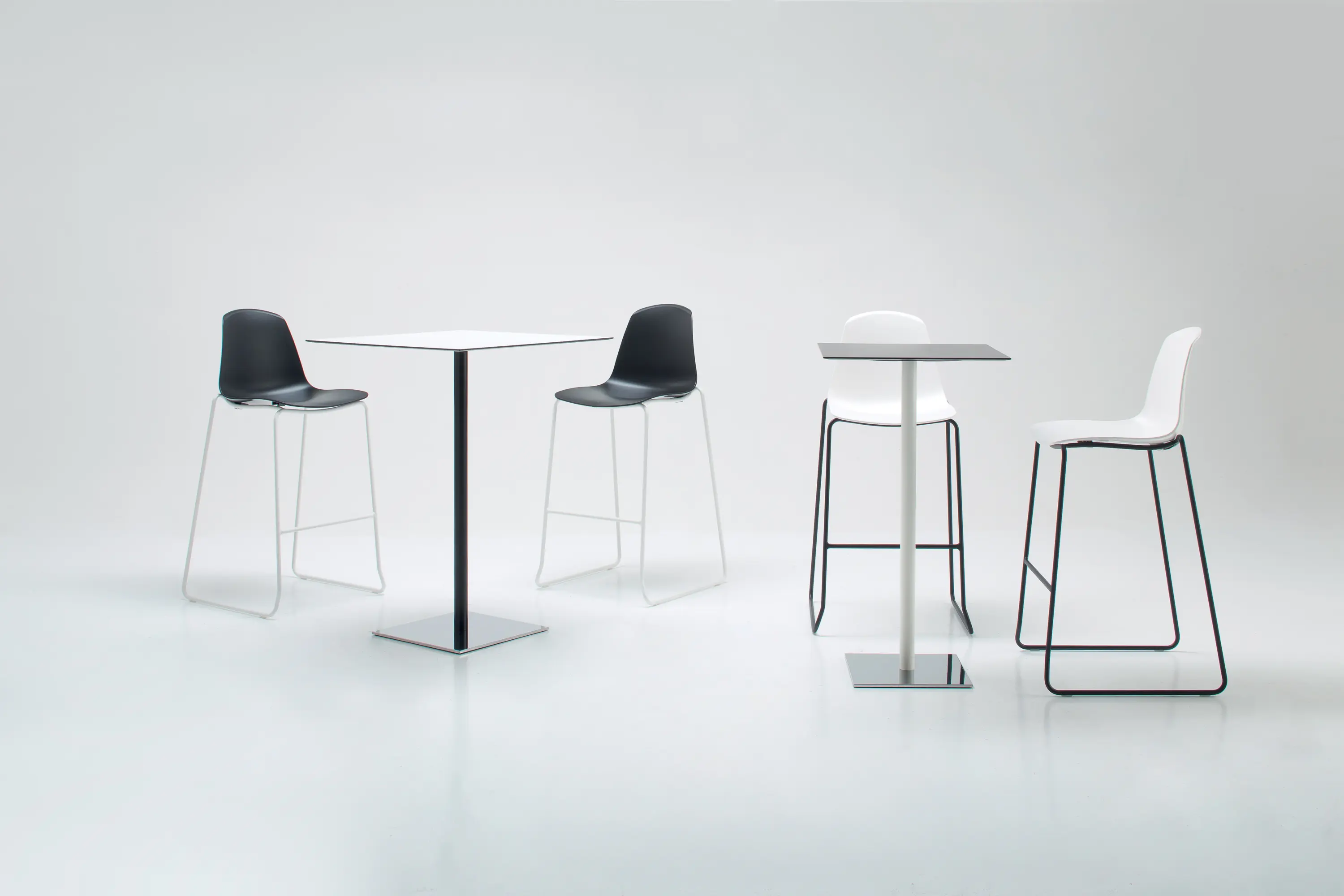Luxy - inCollection inQuadro