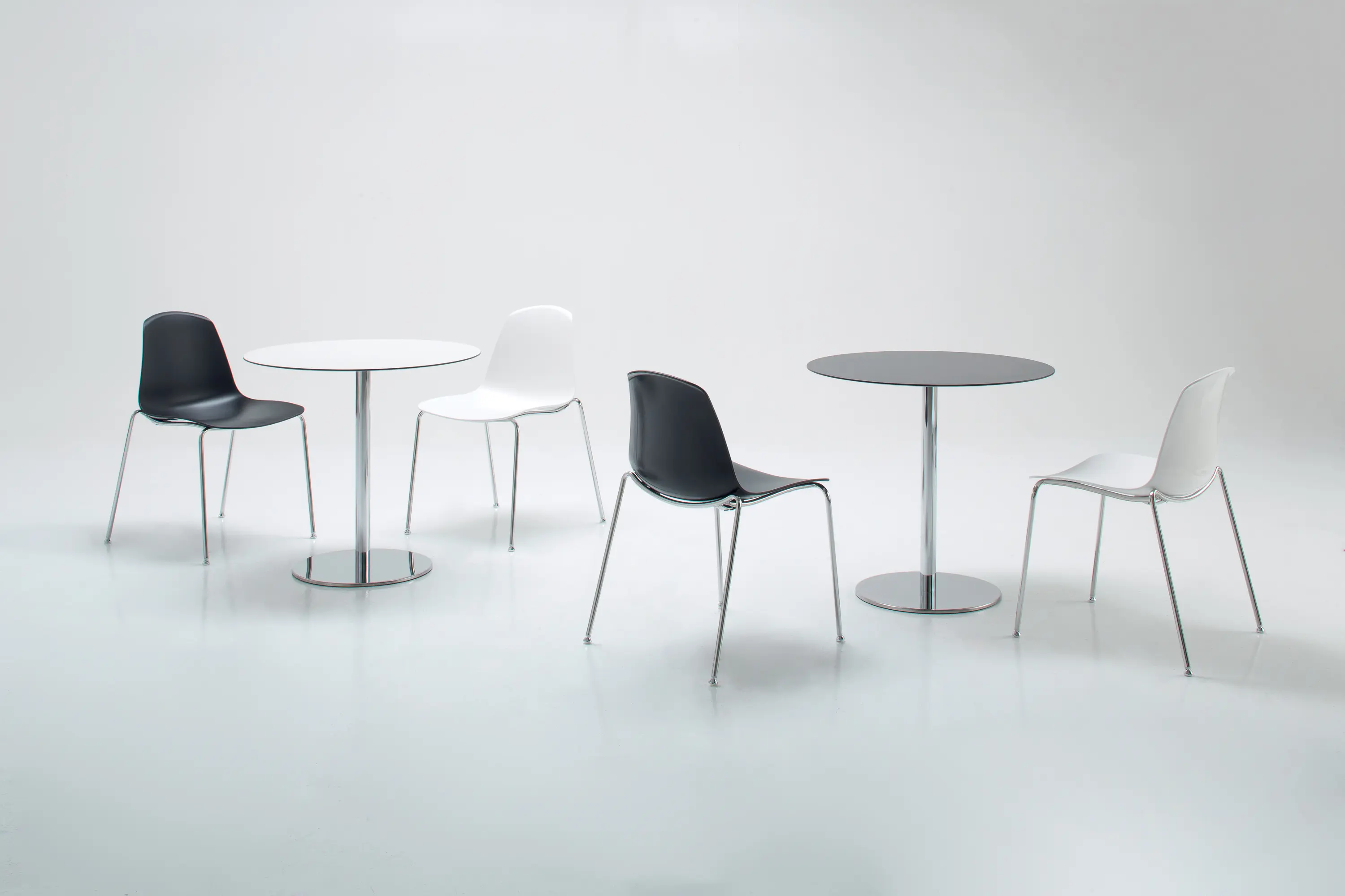 Luxy - inCollection inQuadro
