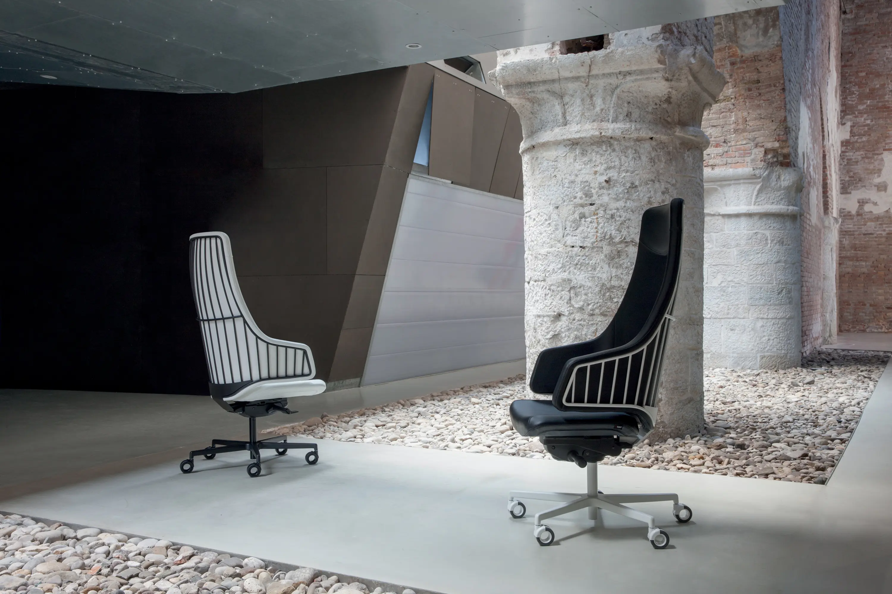Luxy - Italia IT3