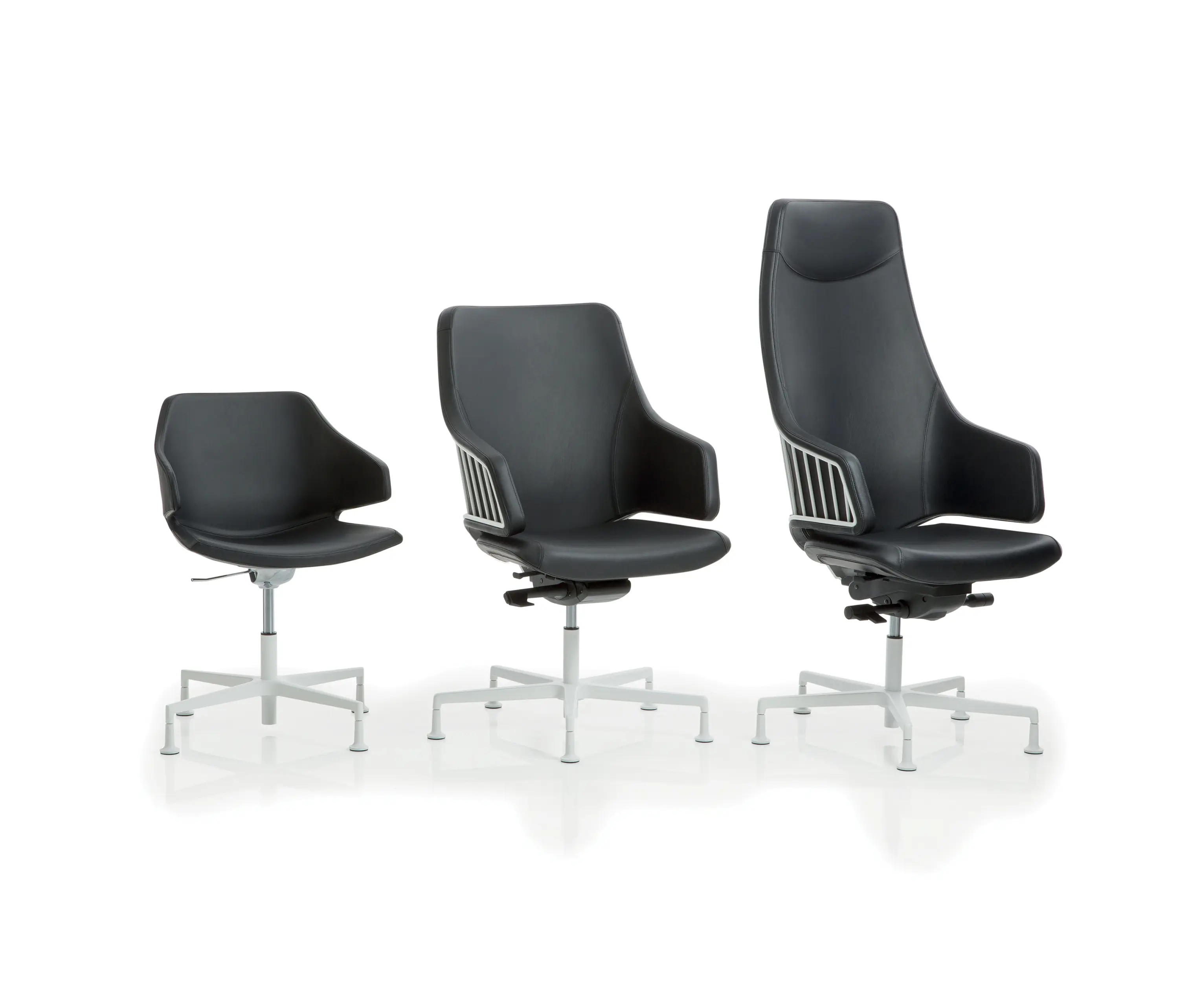 Luxy - Italia IT3
