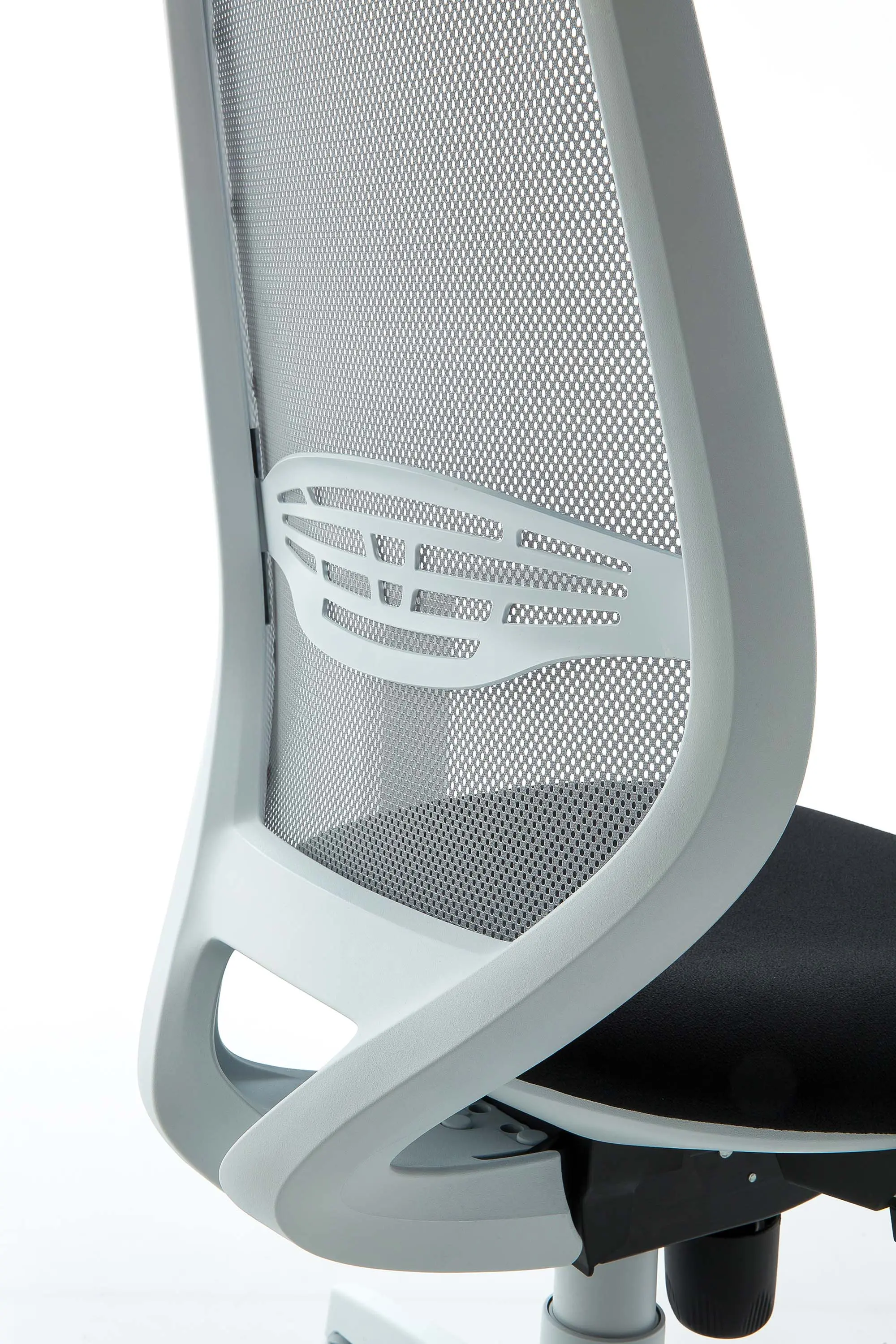 Luxy - Post 30 2-3