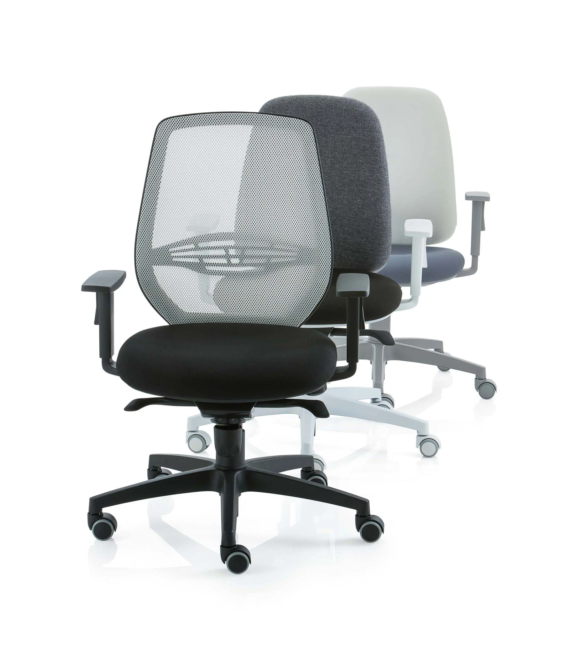 Luxy - Post 30 2-3