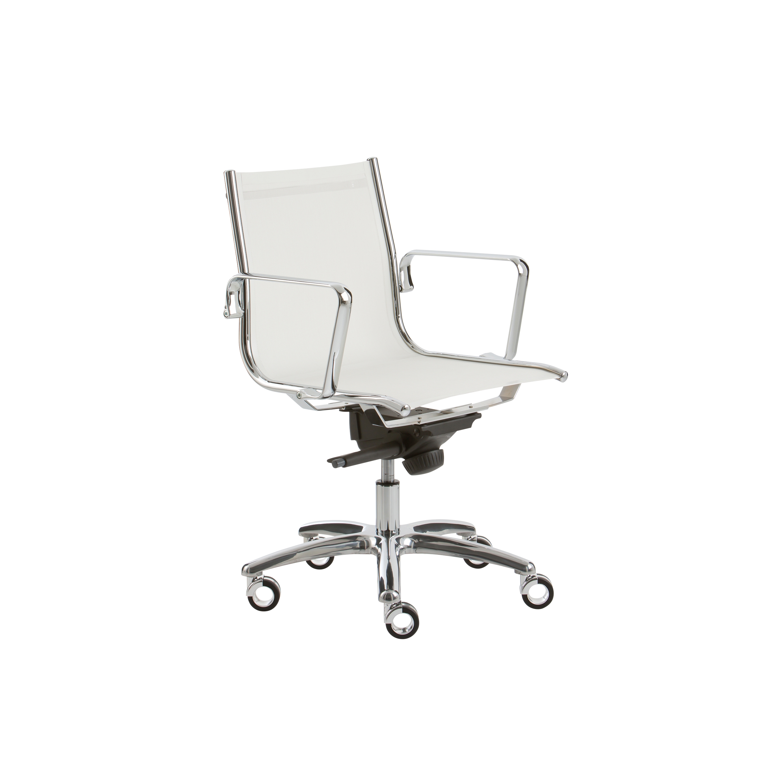 Produkt Light 14090B des Herstellers Luxy anzeigen