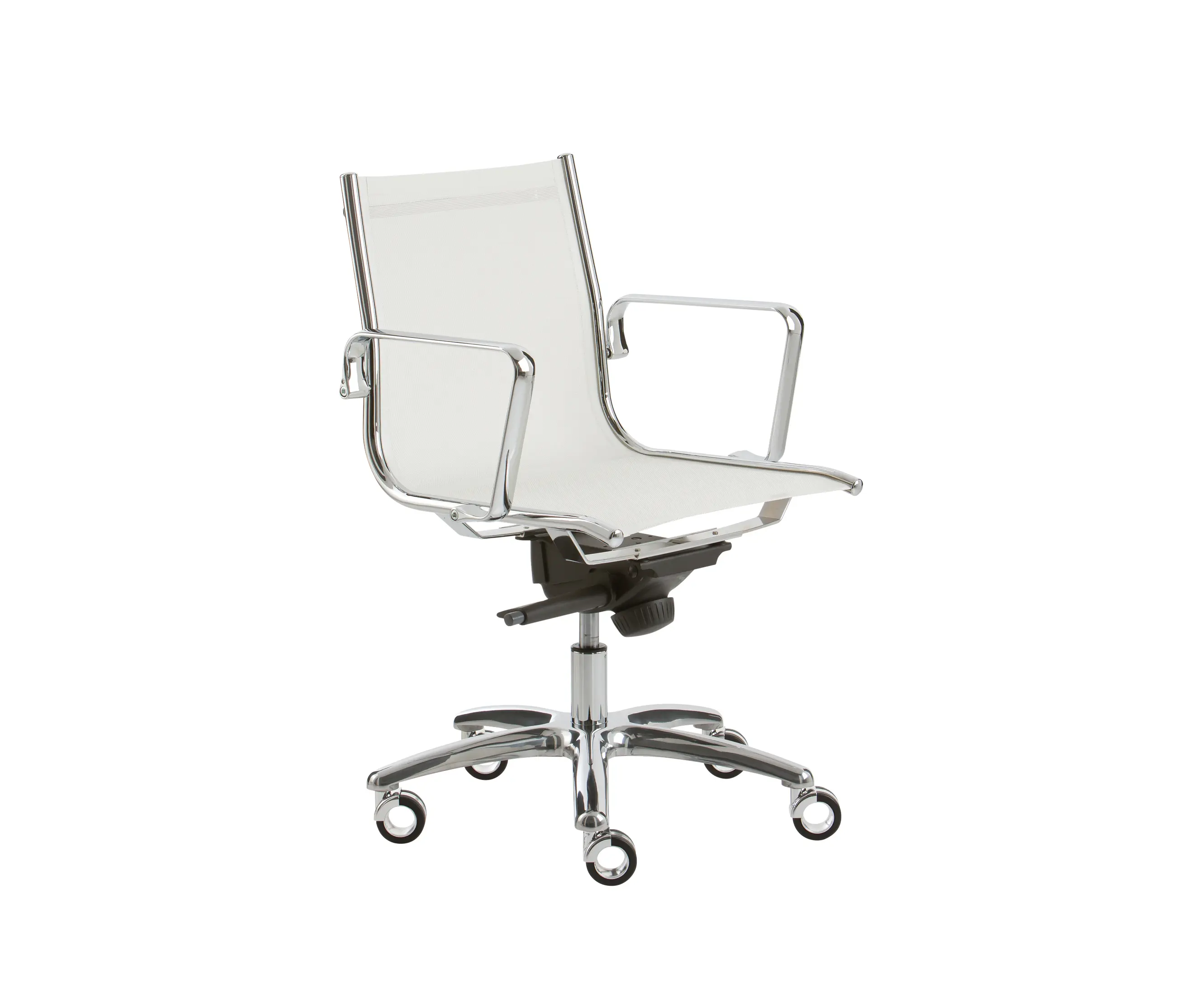 Luxy - Light 14090B