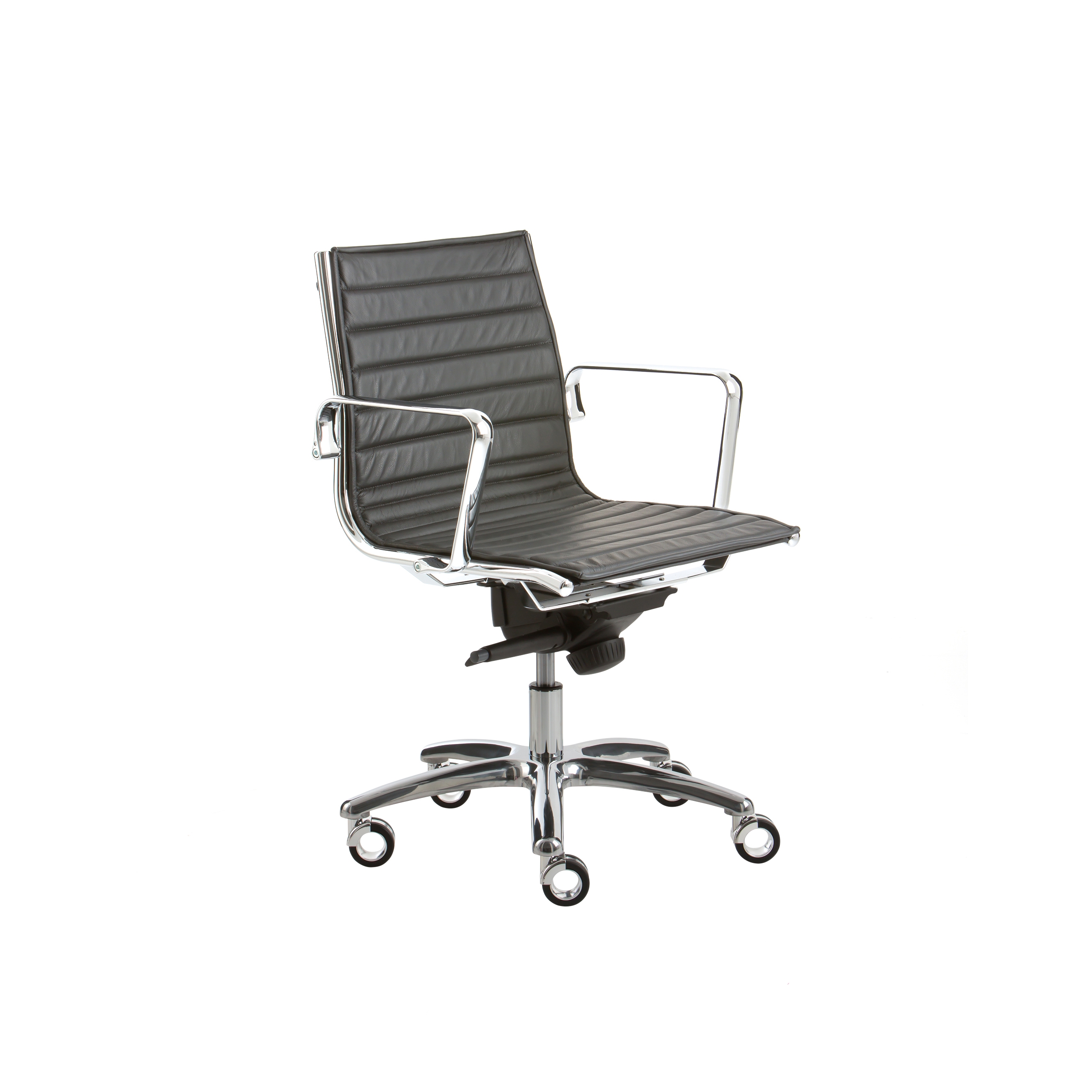 Produkt Light 16090B des Herstellers Luxy anzeigen