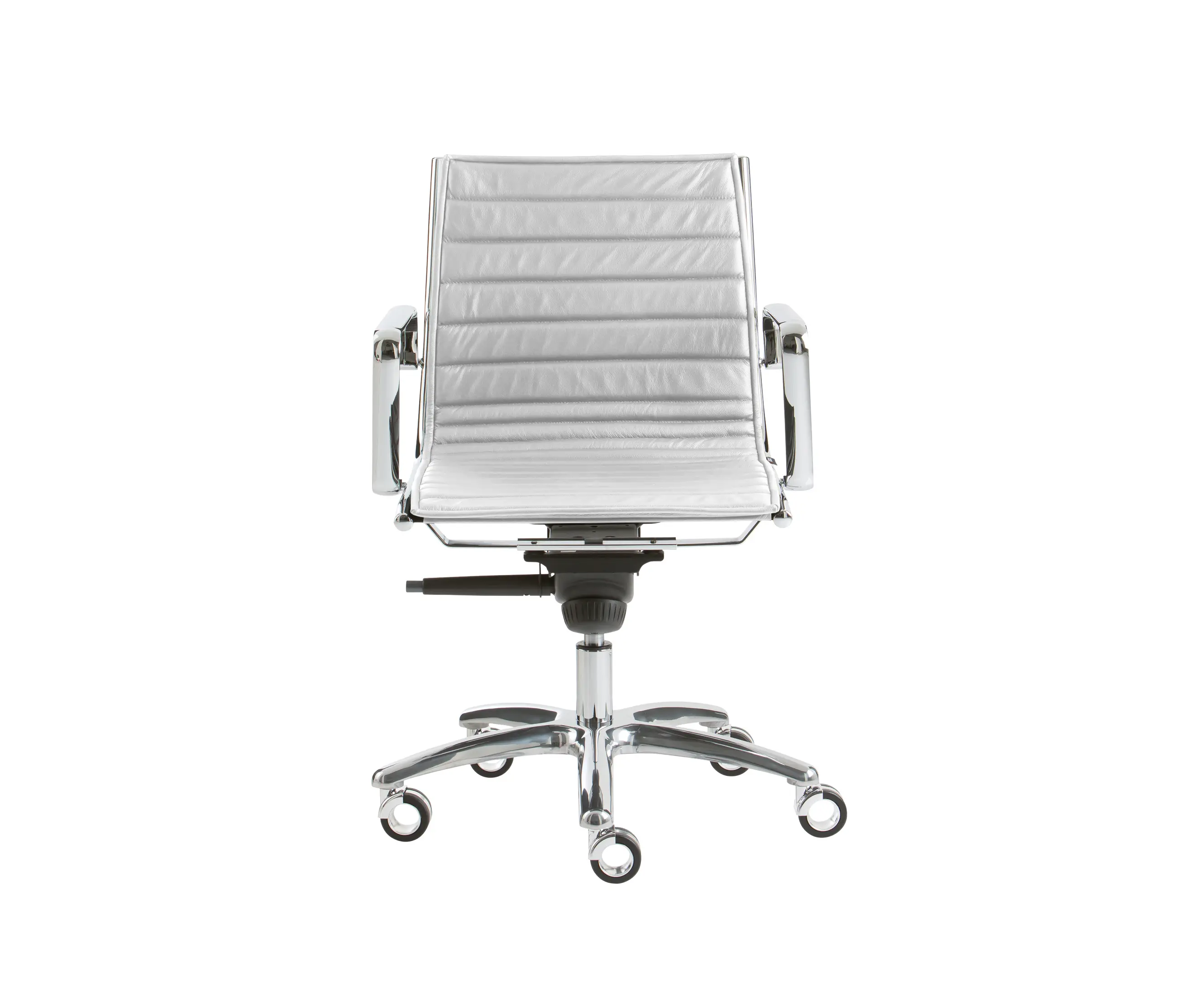 Luxy - Light 16090B