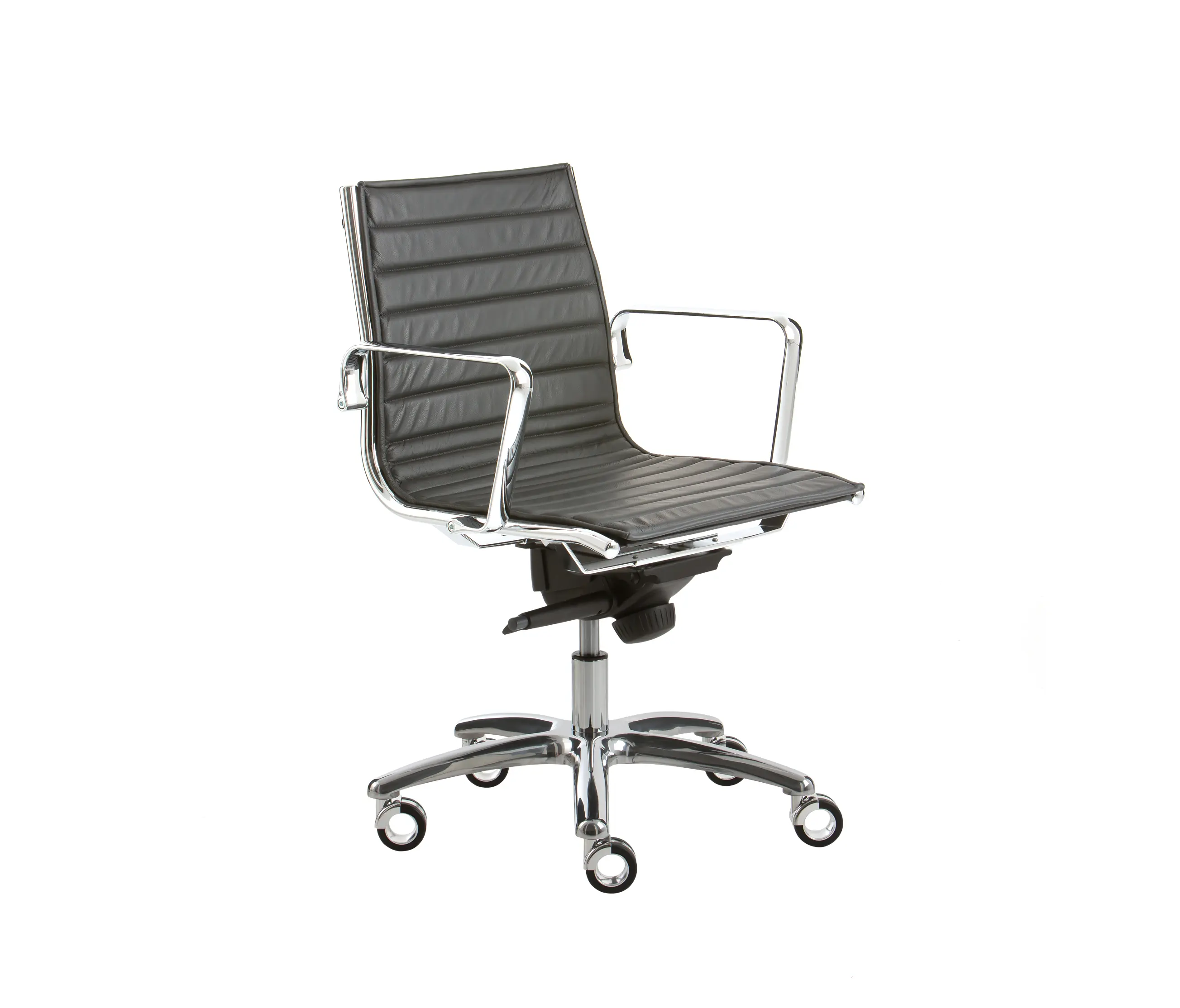 Luxy - Light 16090B