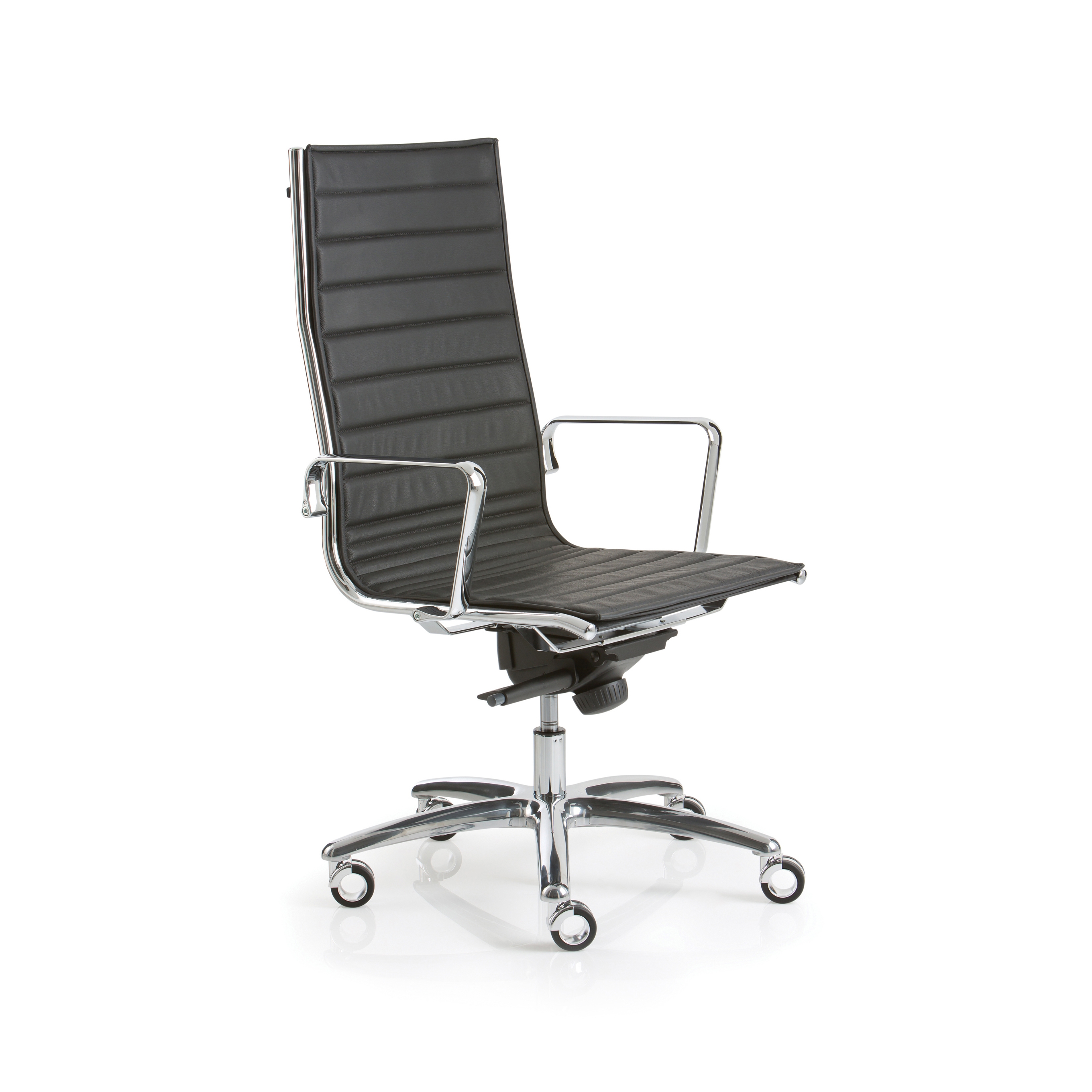 Produkt Light 16040 des Herstellers Luxy anzeigen