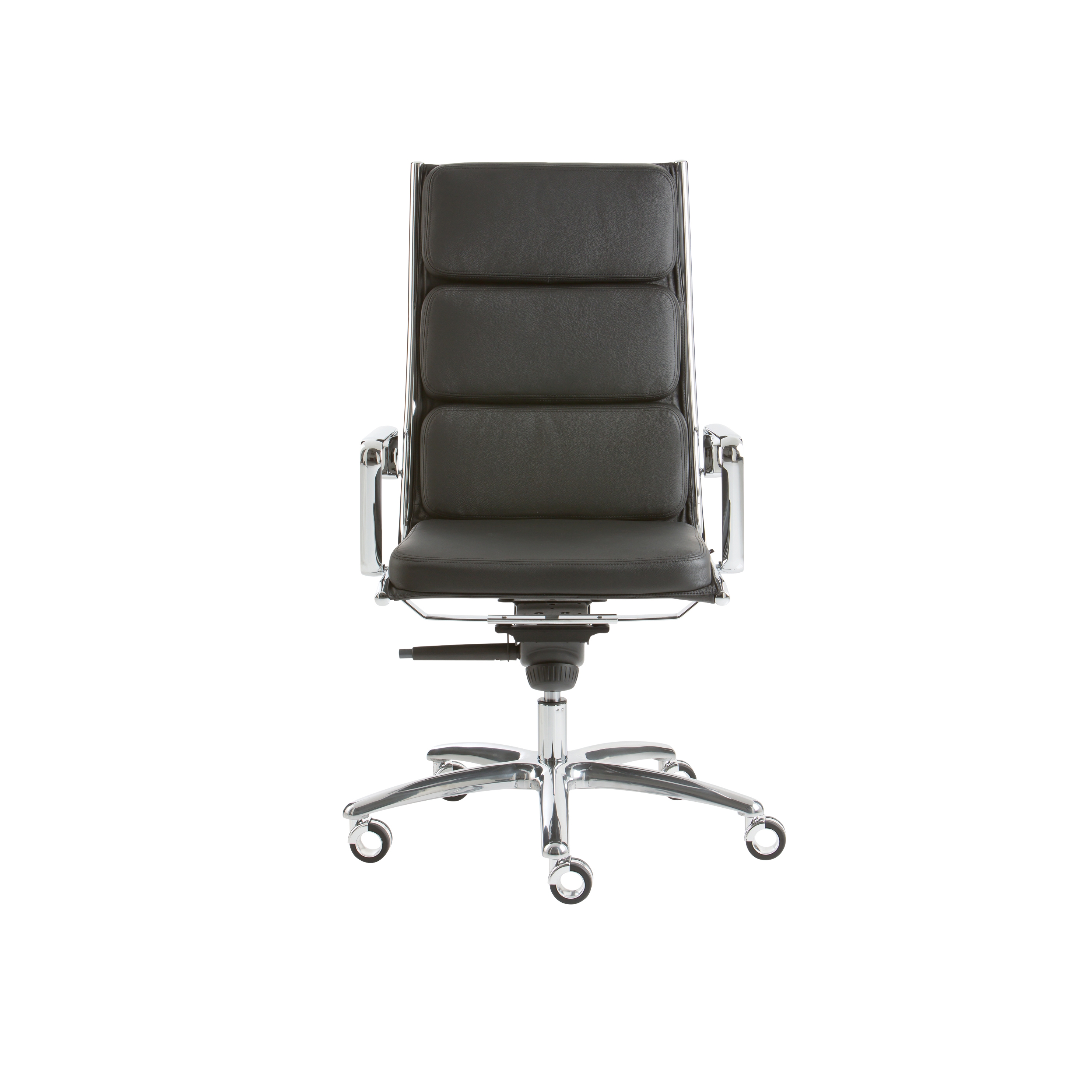 Produkt Light 18040 des Herstellers Luxy anzeigen