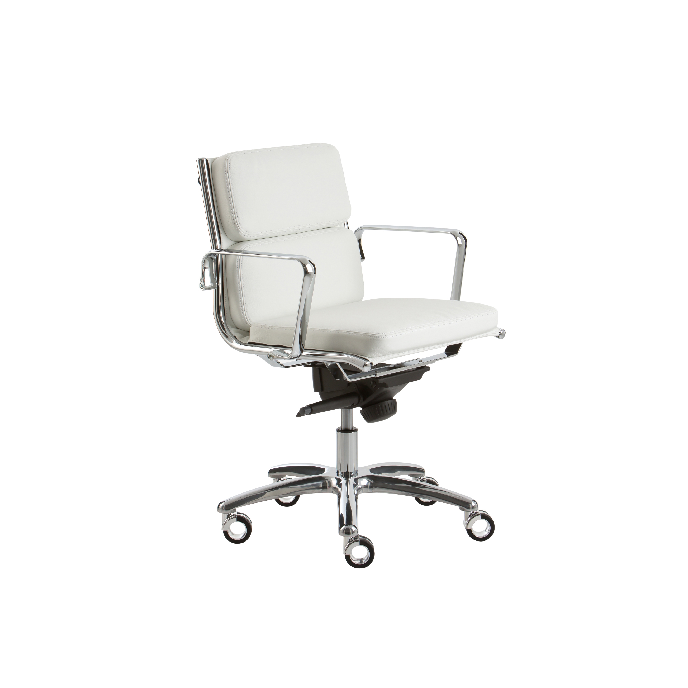 Produkt Light 18090B des Herstellers Luxy anzeigen