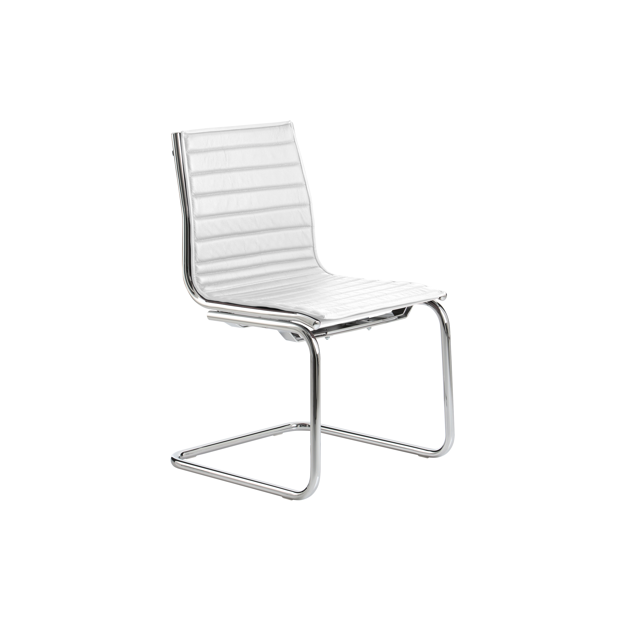 Produkt Light 16080B des Herstellers Luxy anzeigen