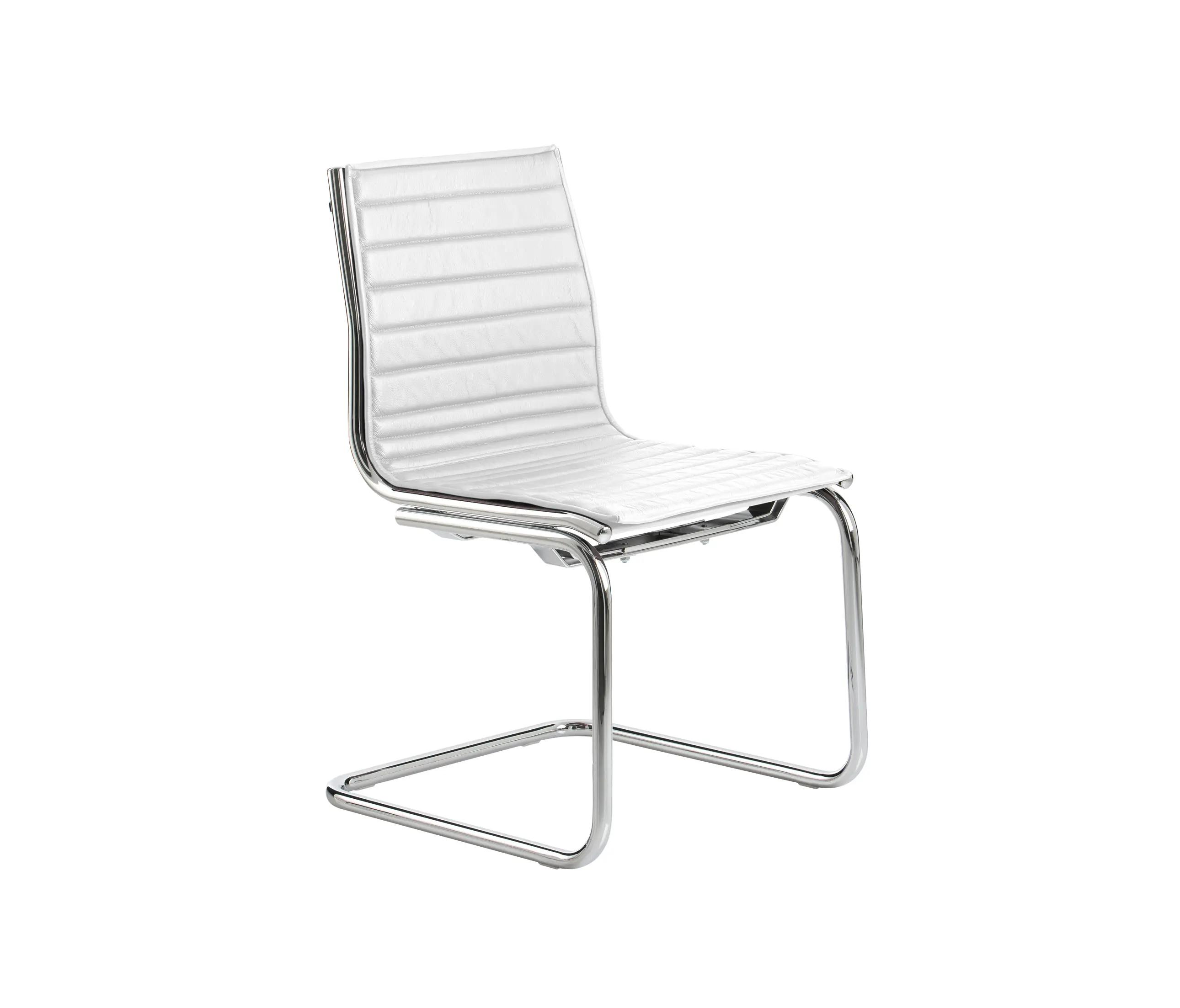 Luxy - Light 16080B