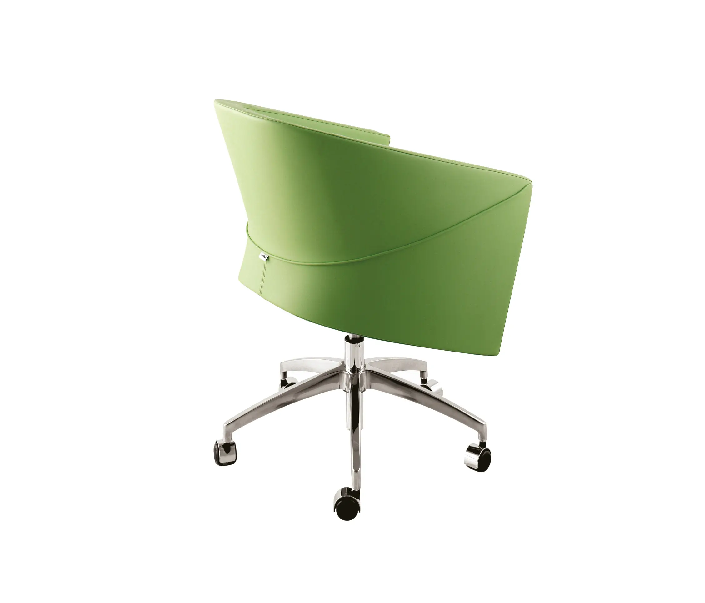 Luxy - Arrow 630