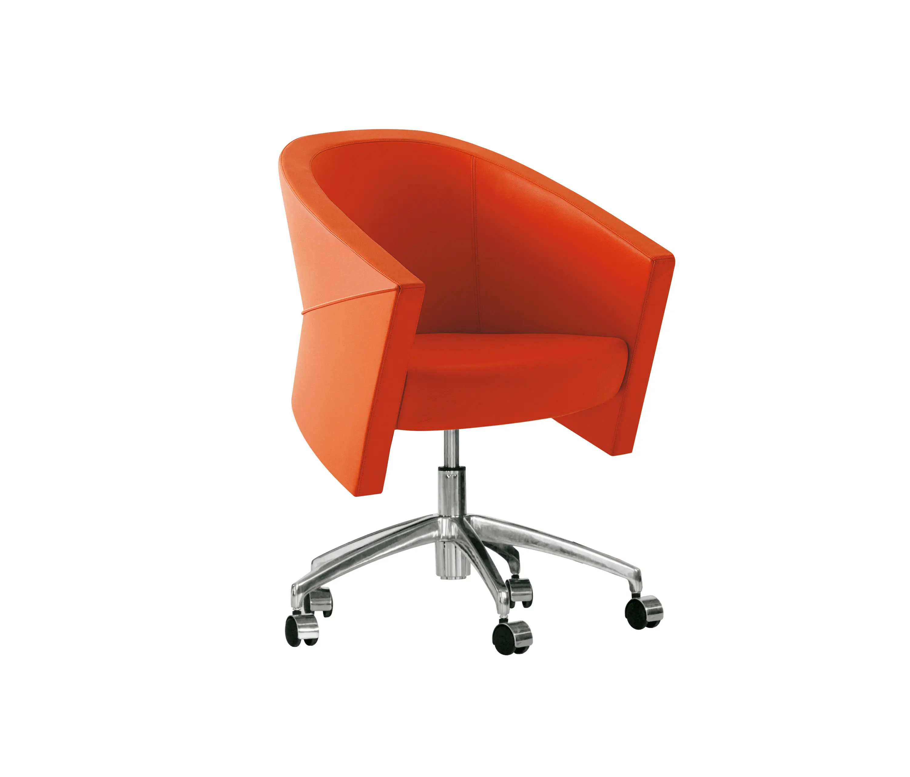 Luxy - Arrow 630