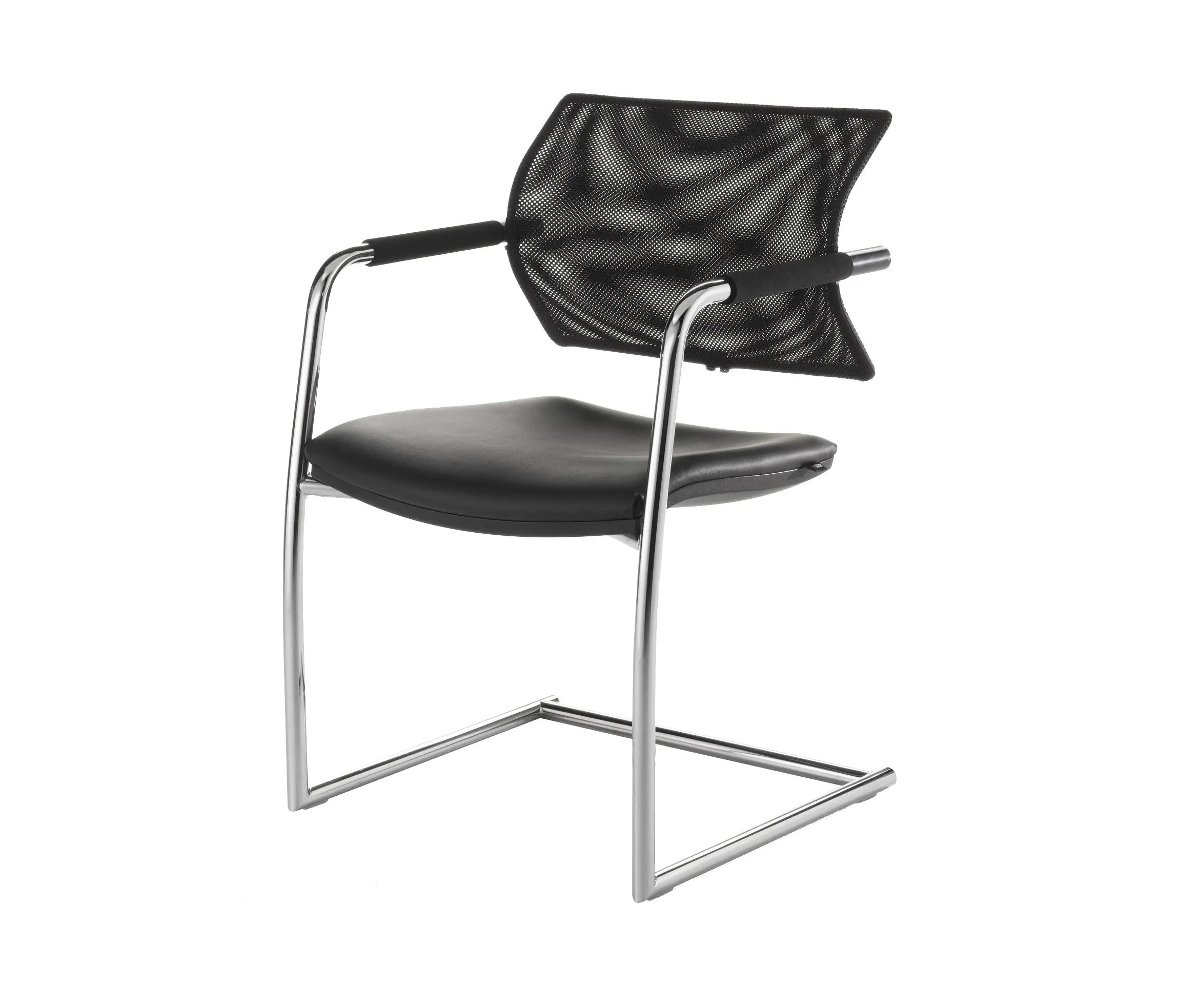 Luxy - Aire Jr. 406B