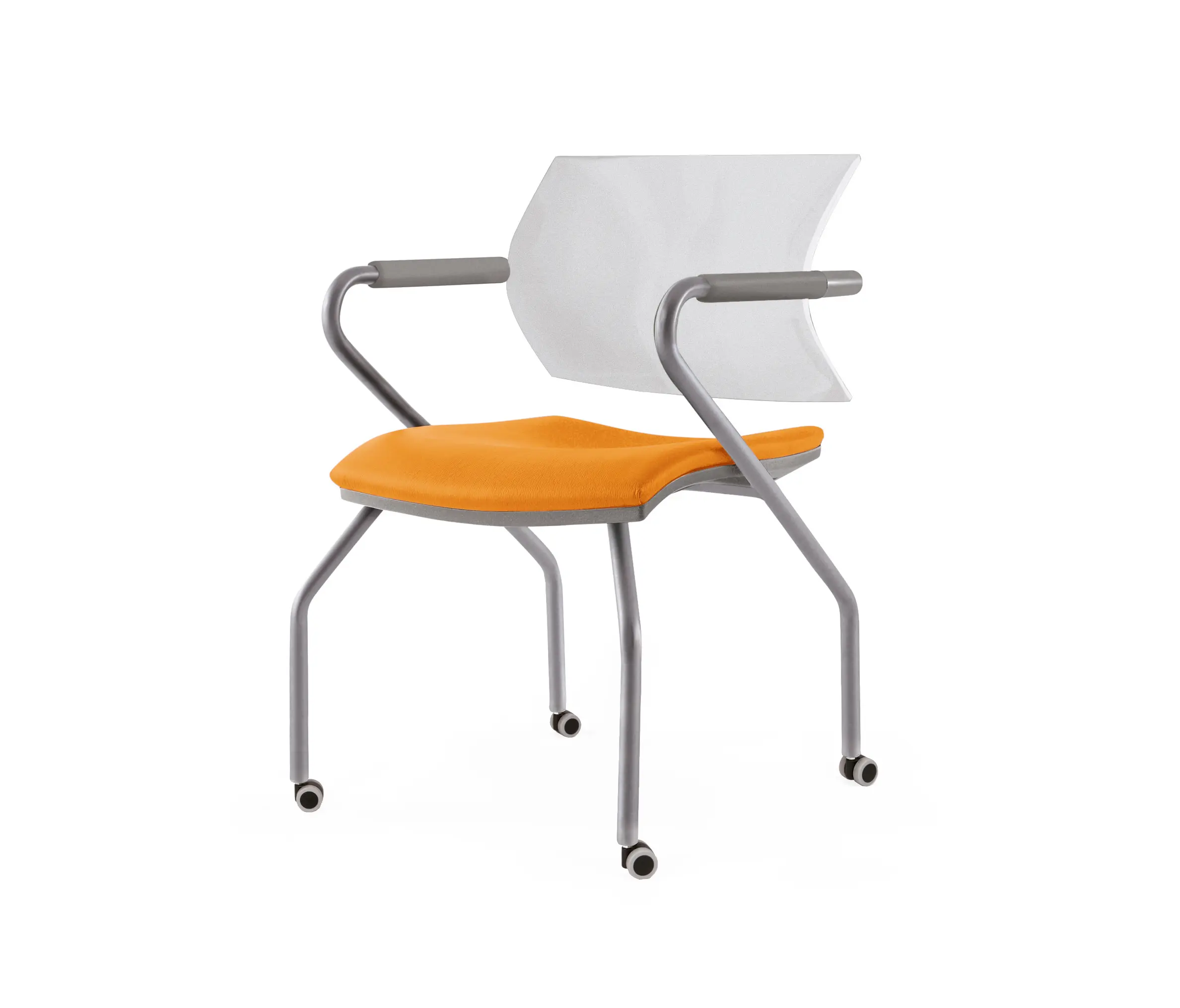 Luxy - Aire Jr. 405B