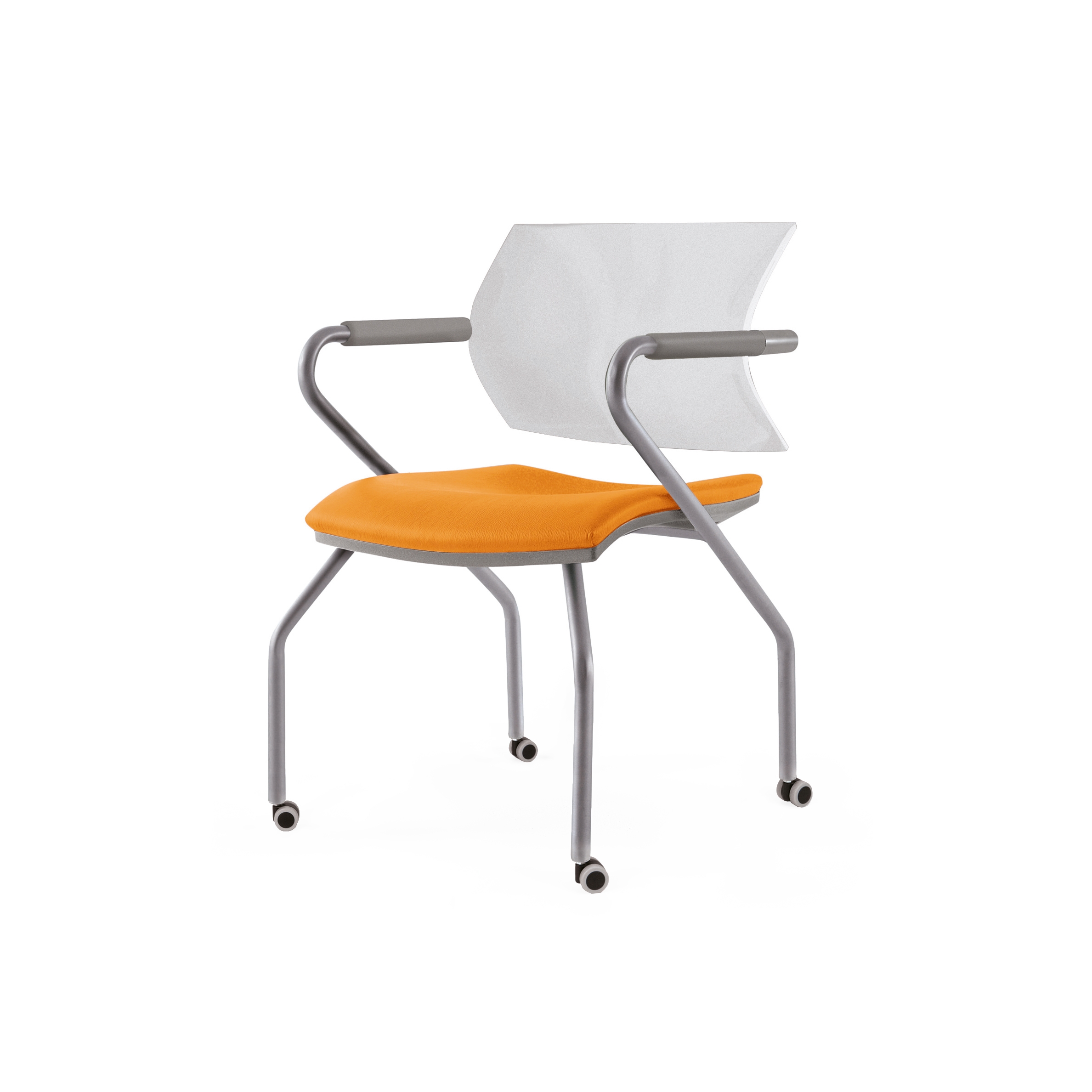 Display product Aire Jr. 405B from manufacturer Luxy