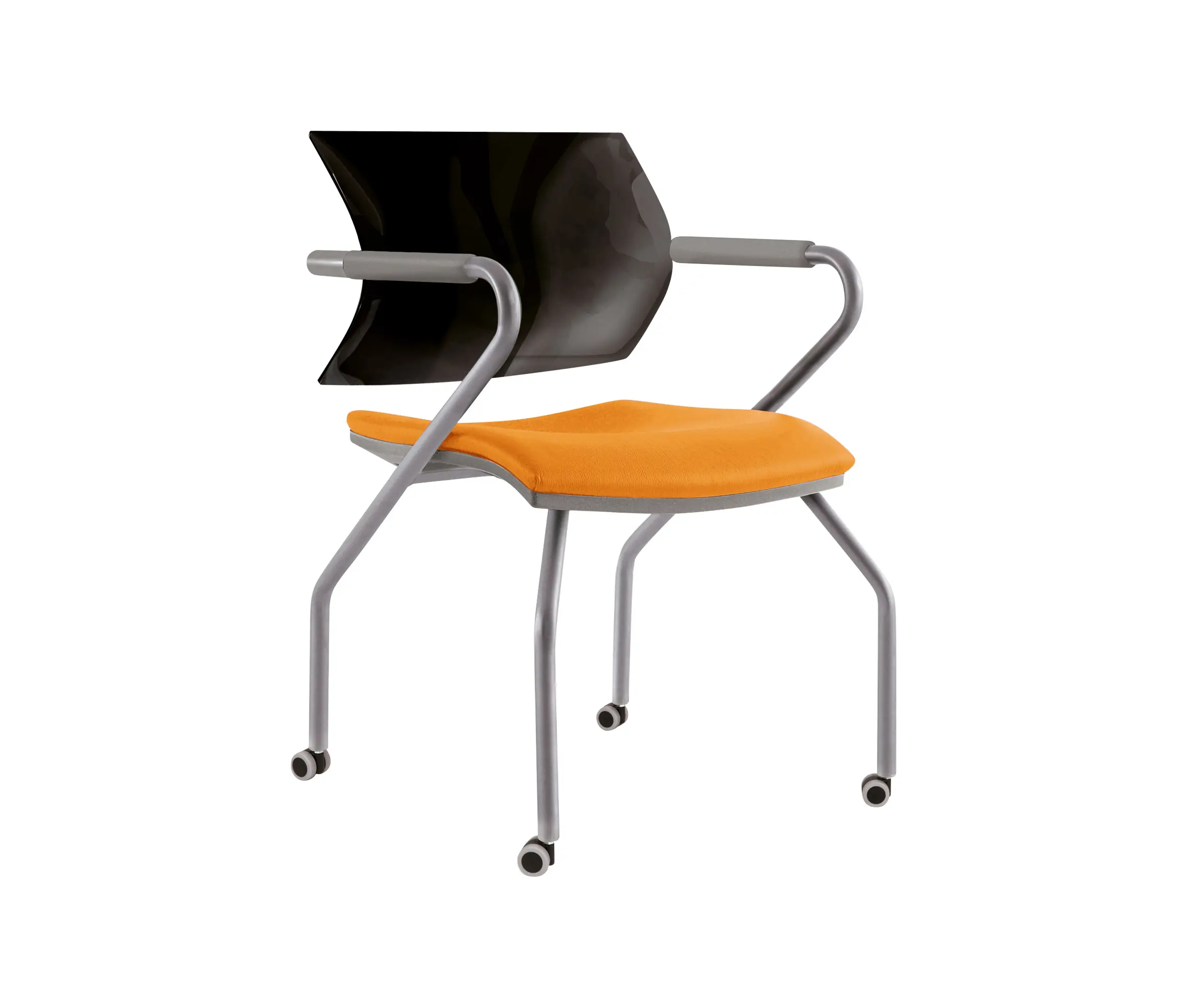 Luxy - Aire Jr. 405B
