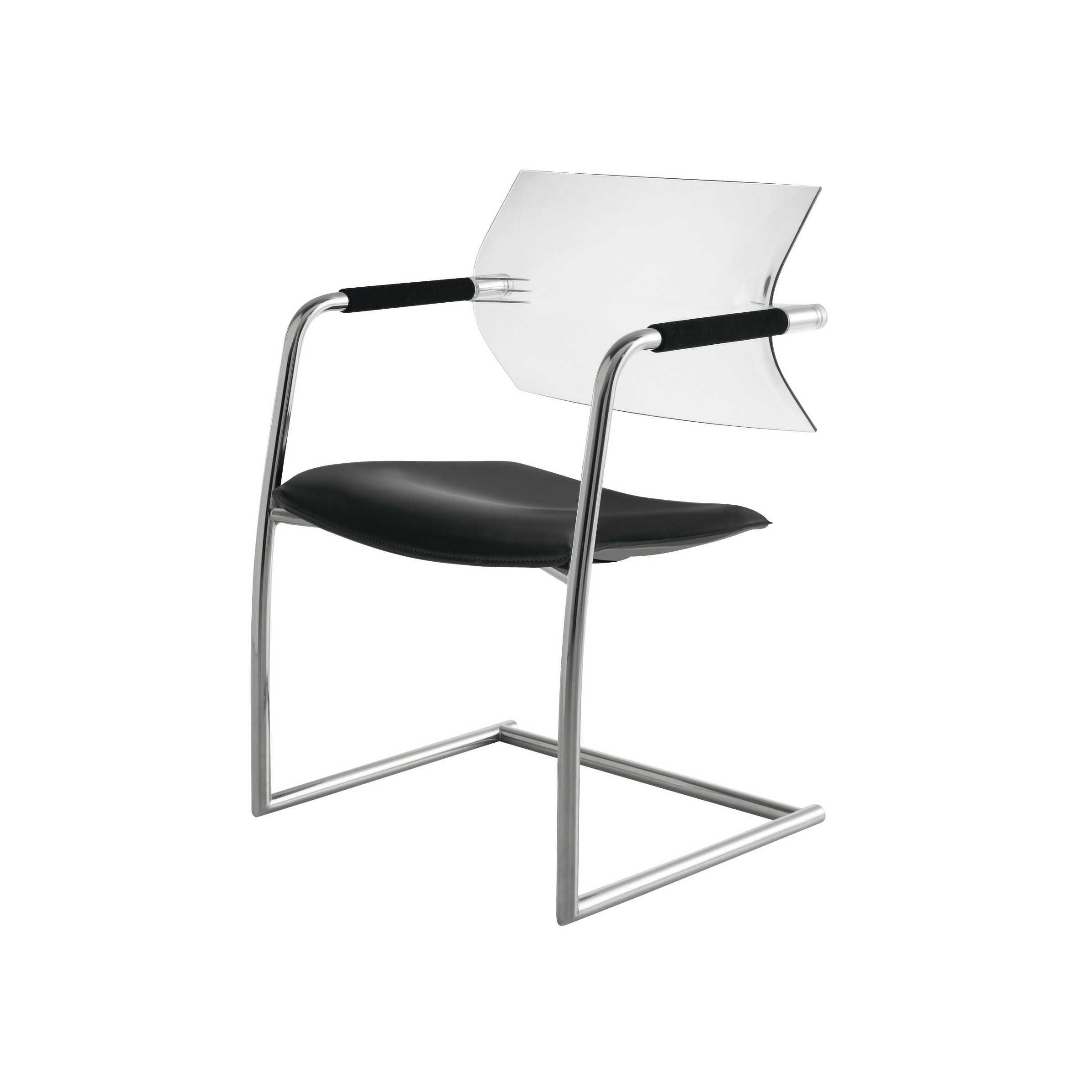 Display product Aire Jr. 406B from manufacturer Luxy