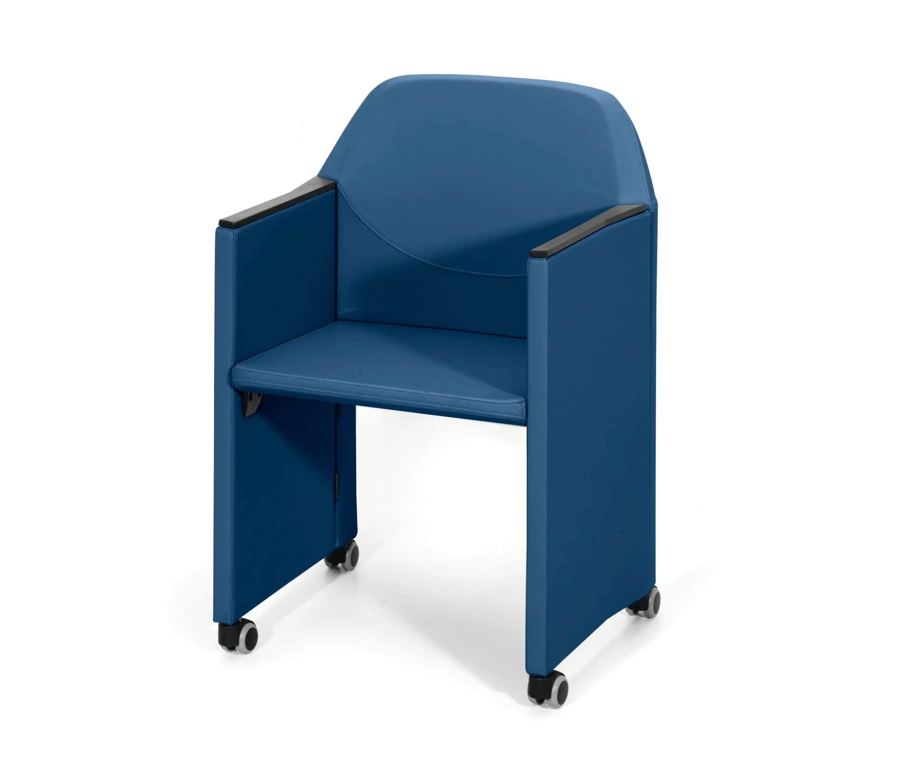 Luxy - Nestar Folding 512