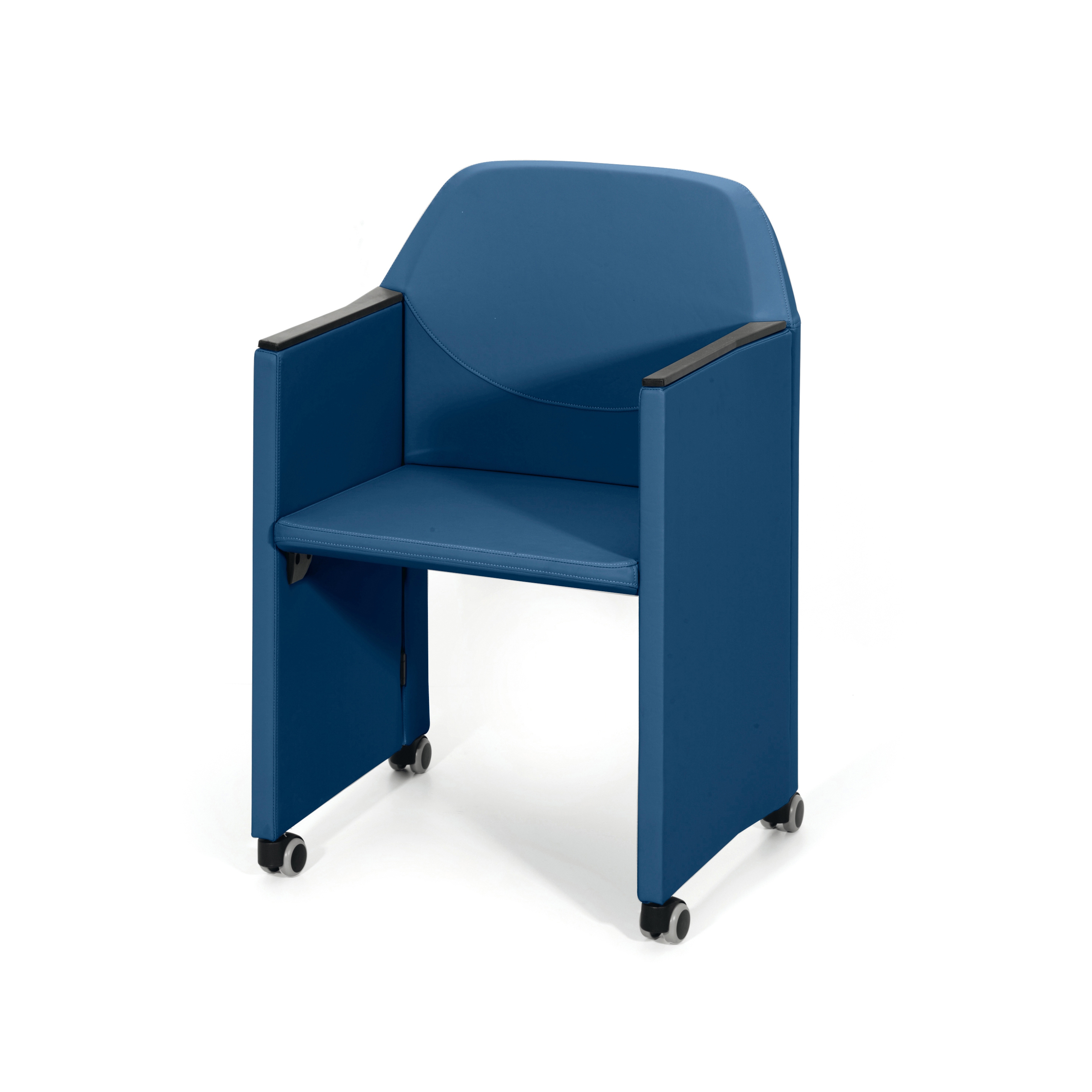 Produkt Nestar Folding 512 des Herstellers Luxy anzeigen