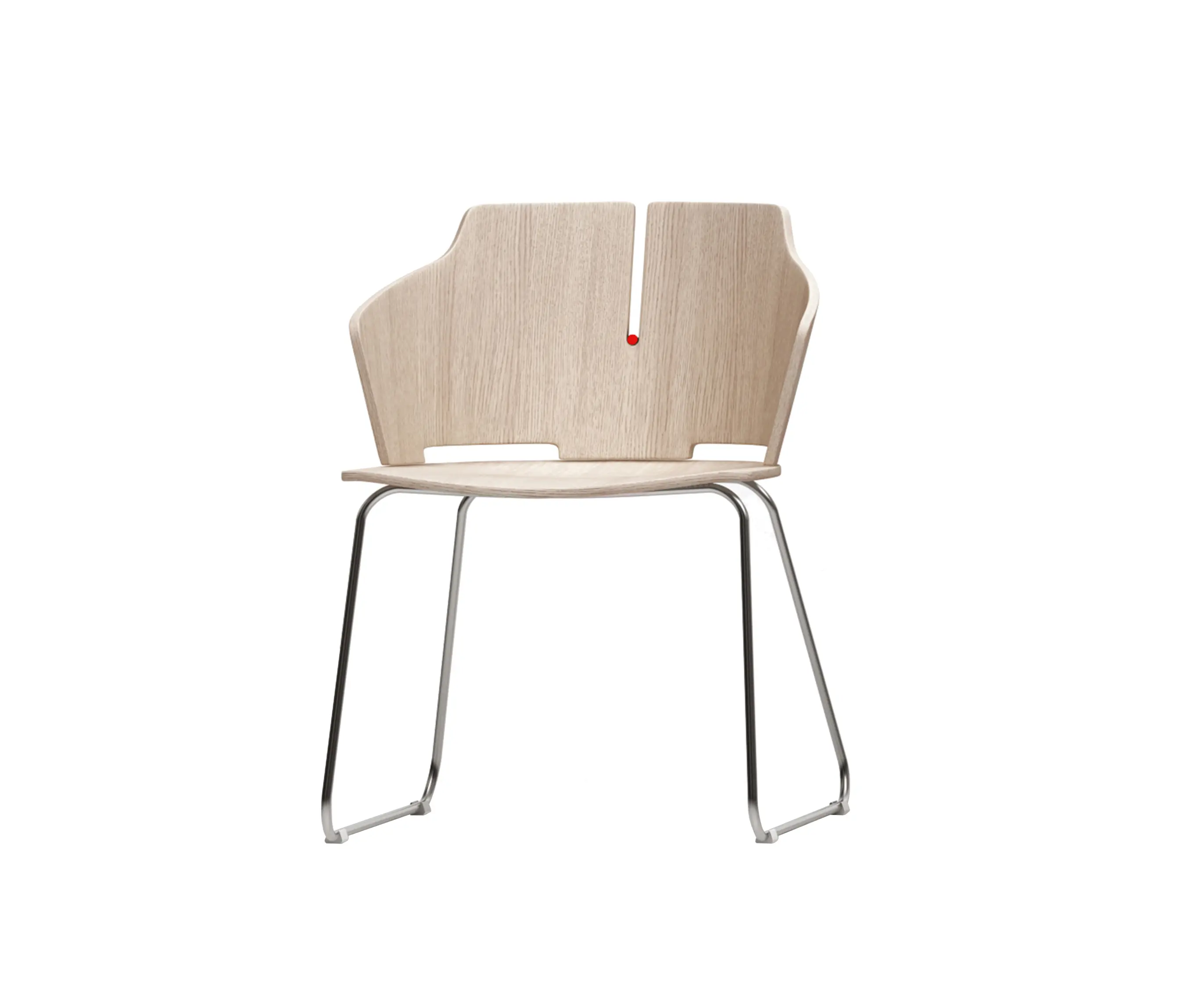 Luxy - Prima PR3