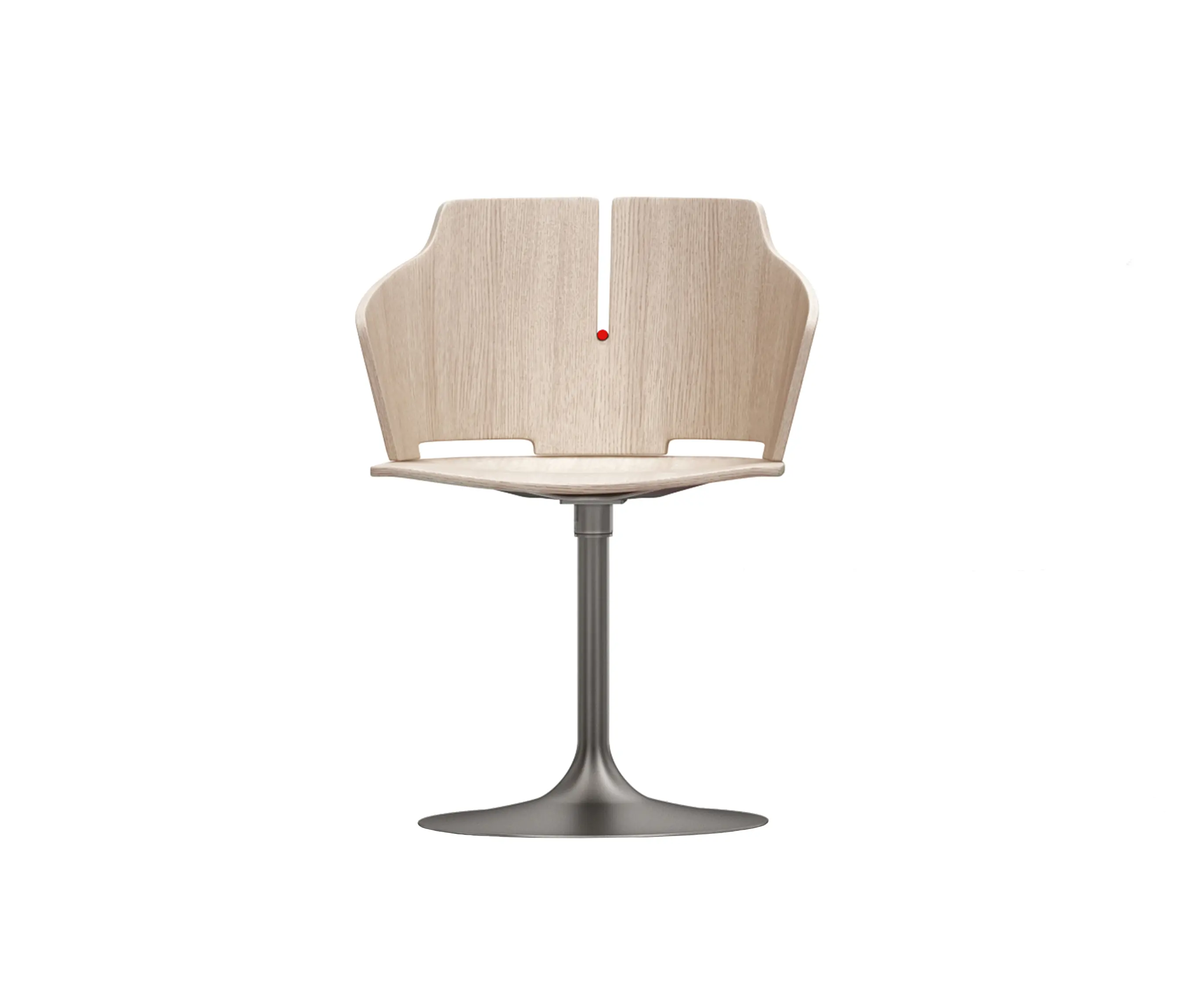 Luxy - Prima PR6