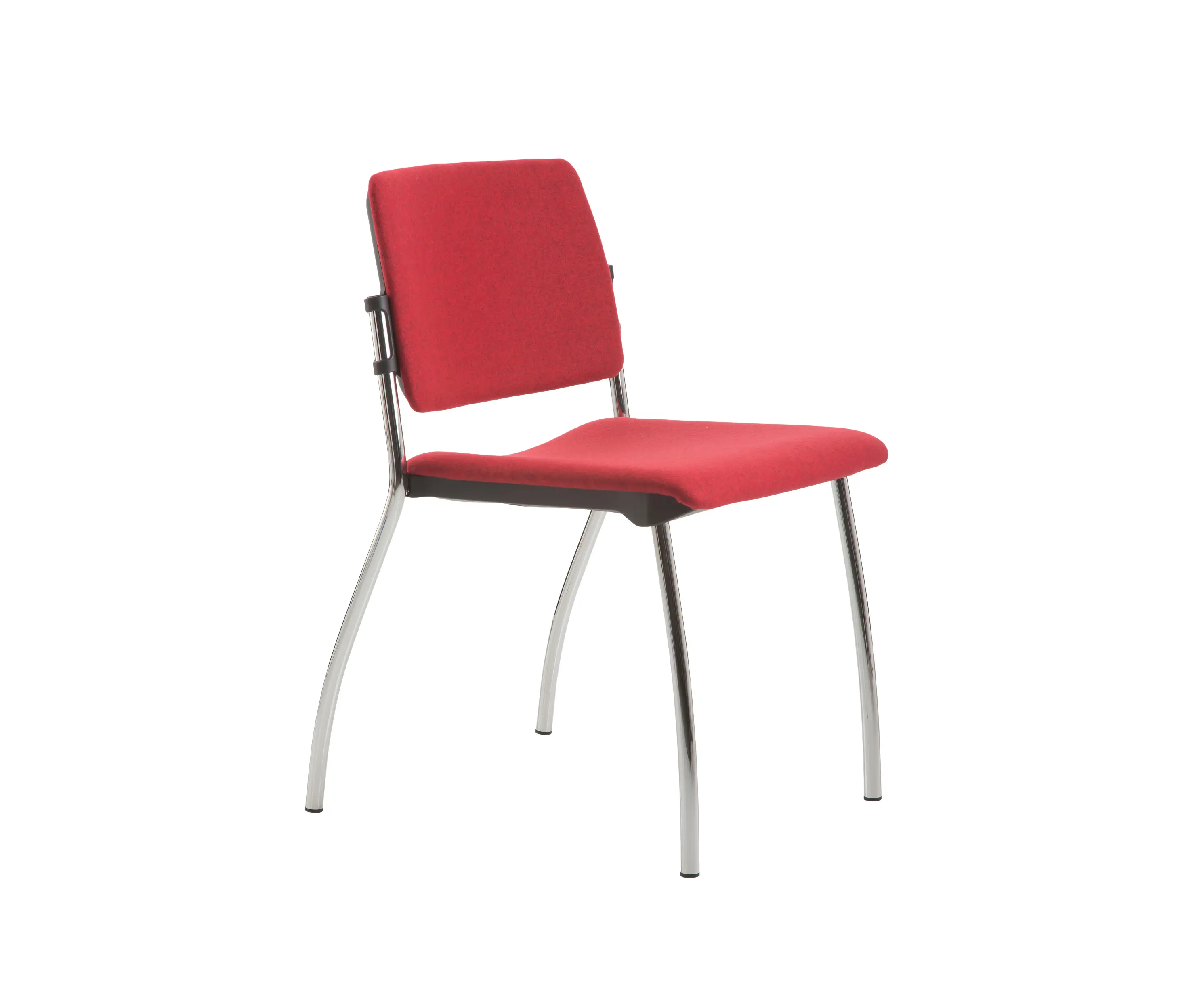 Luxy - Essenziale 9120