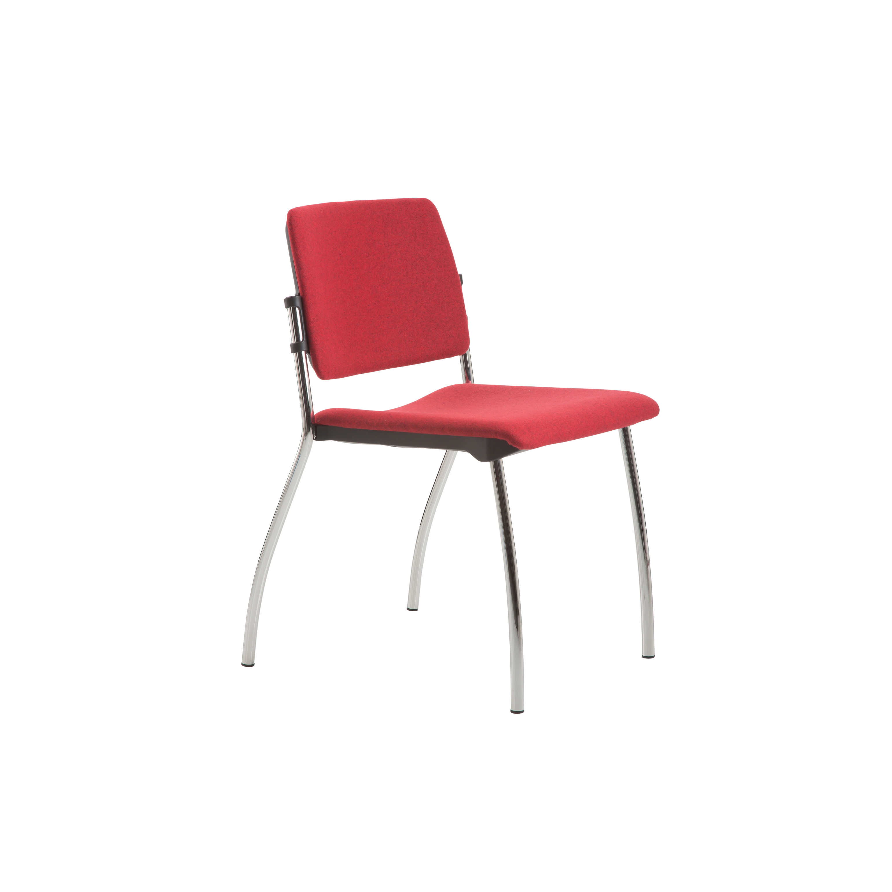 Display product Essenziale 9120 from manufacturer Luxy