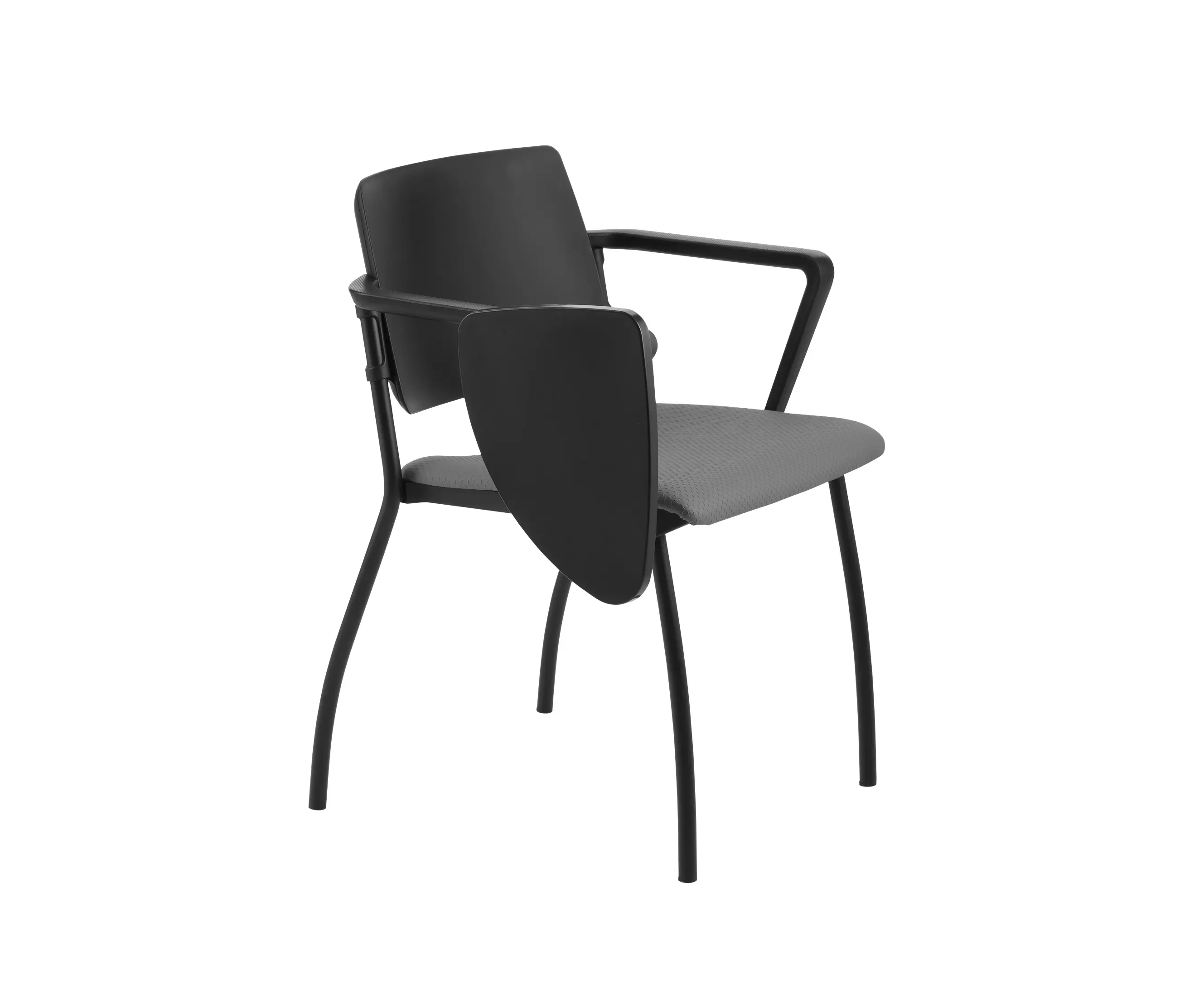 Luxy - Essenziale 9120B
