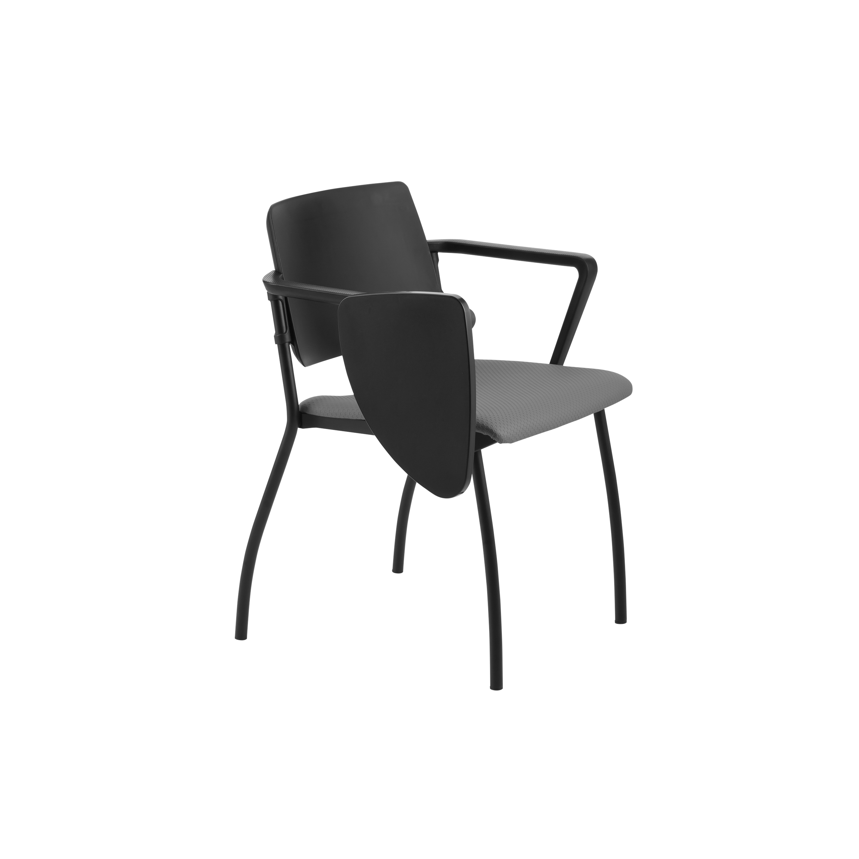 Display product Essenziale 9120B from manufacturer Luxy