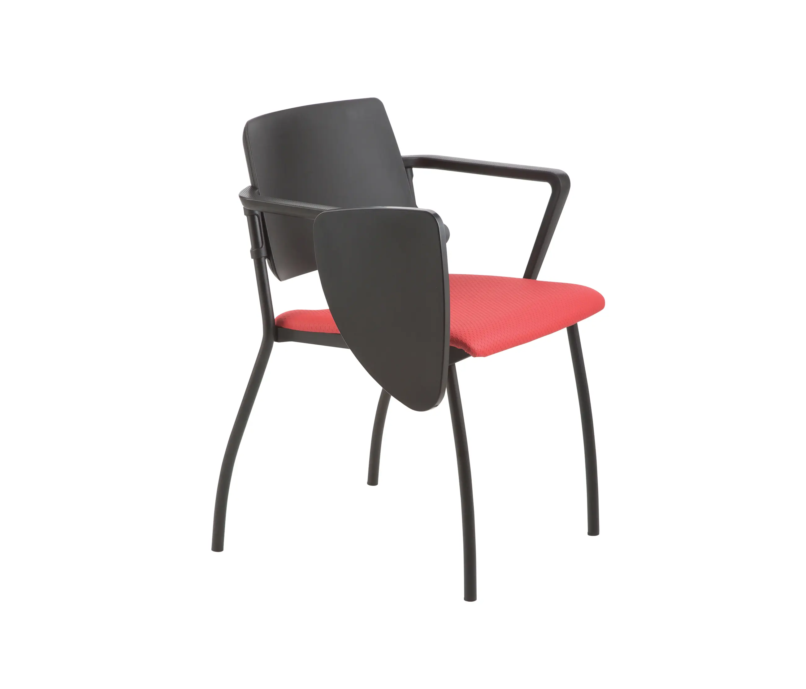 Luxy - Essenziale 9120B