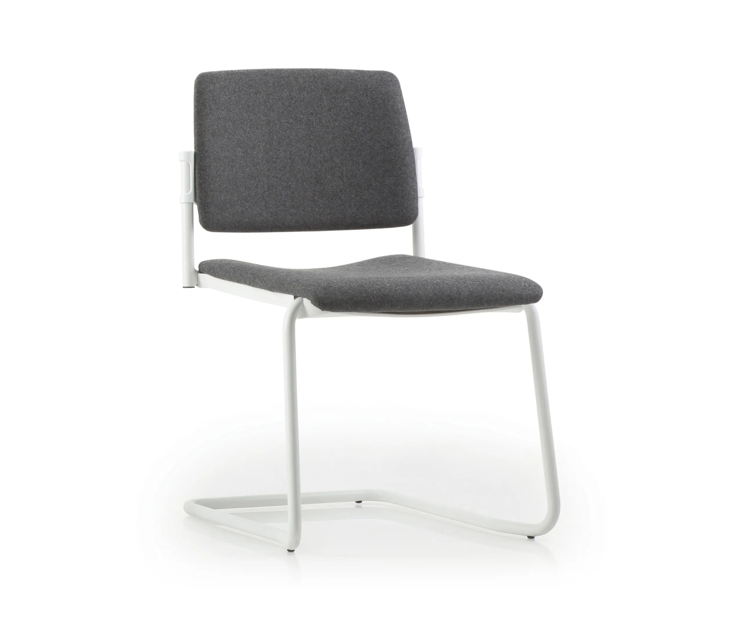 Luxy - Essenziale 9220