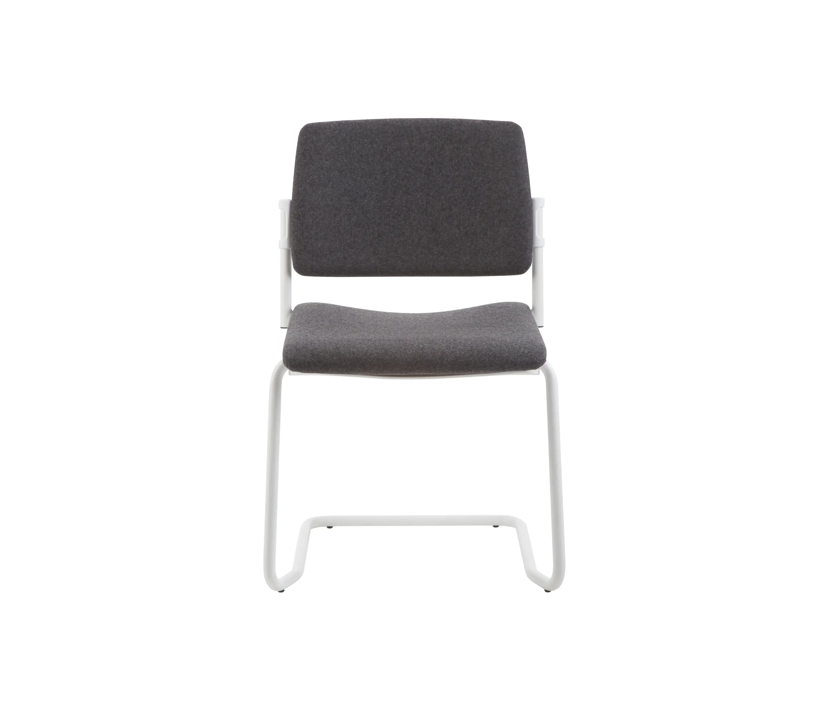 Luxy - Essenziale 9220