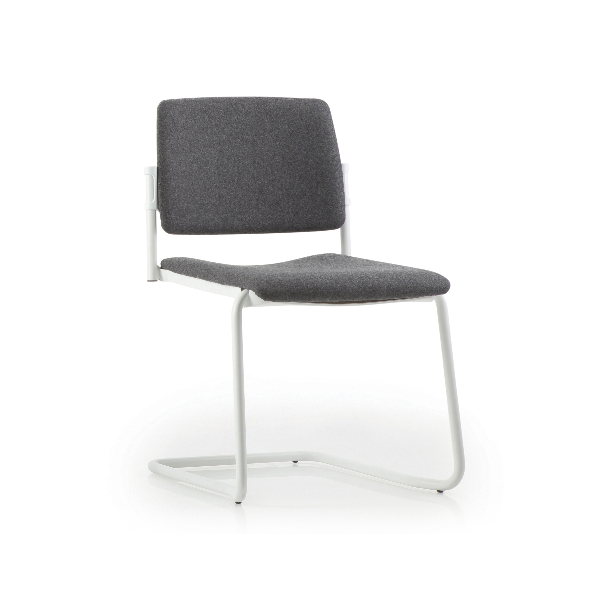 Display product Essenziale 9220 from manufacturer Luxy