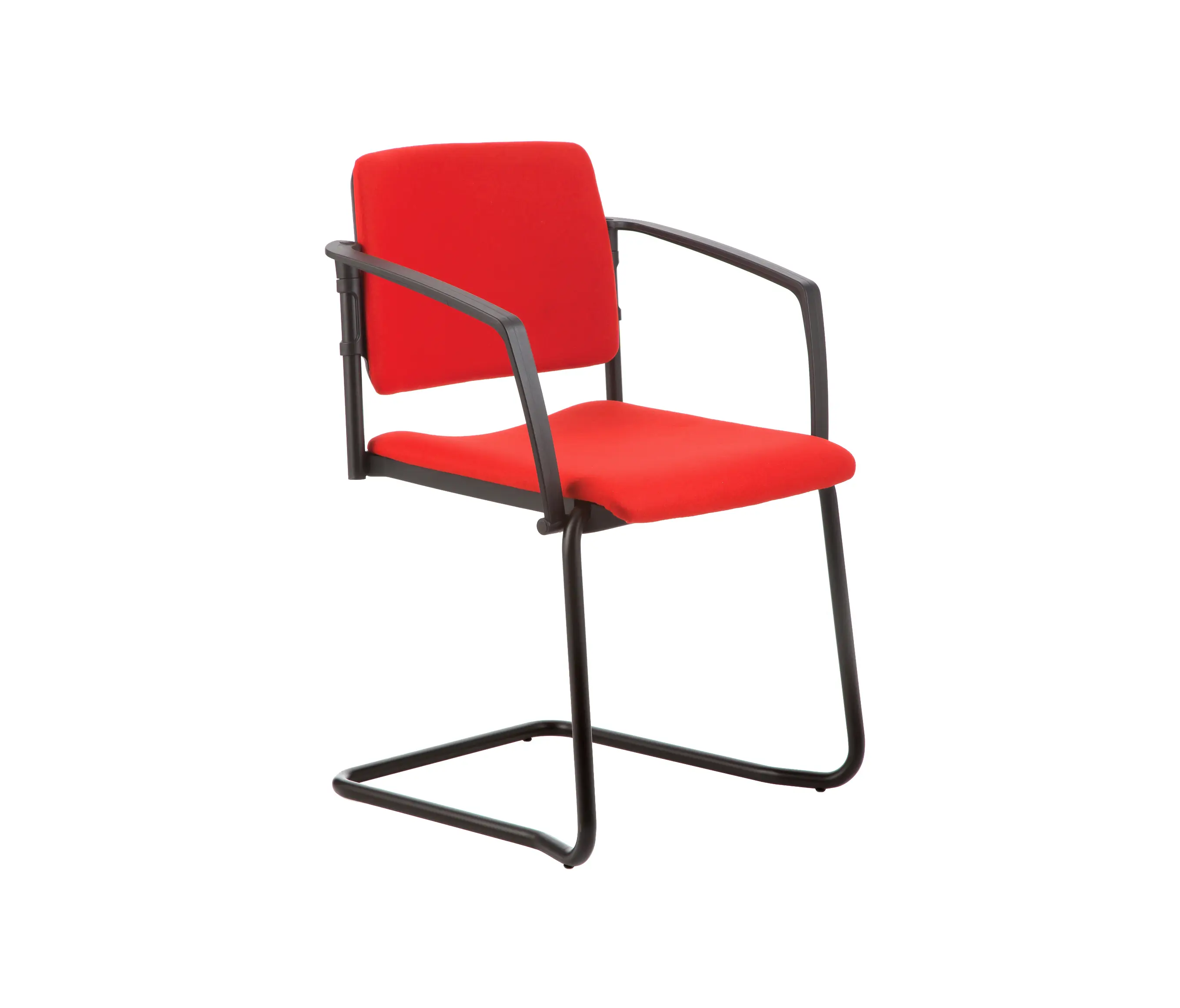 Luxy - Essenziale 9220B