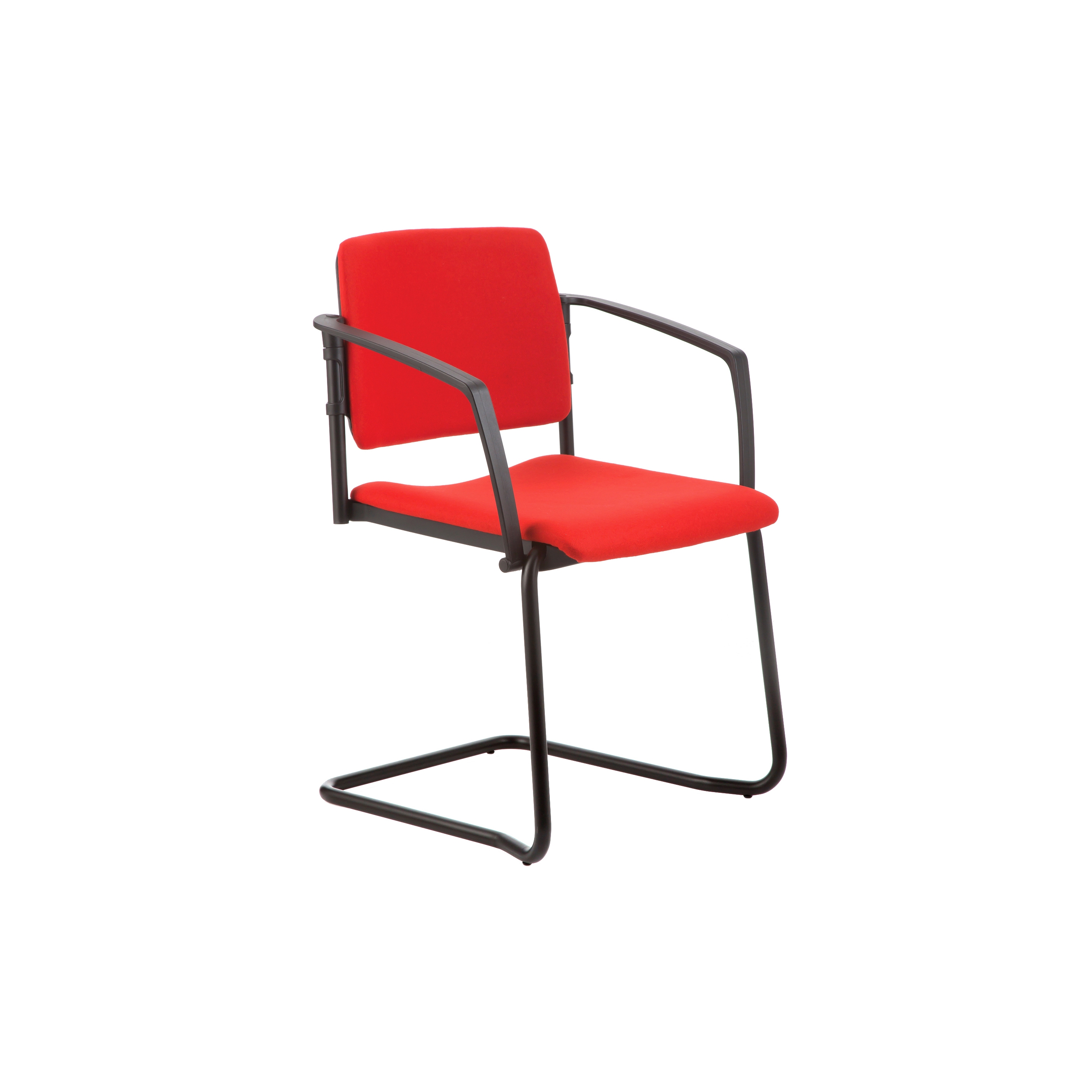 Display product Essenziale 9220B from manufacturer Luxy