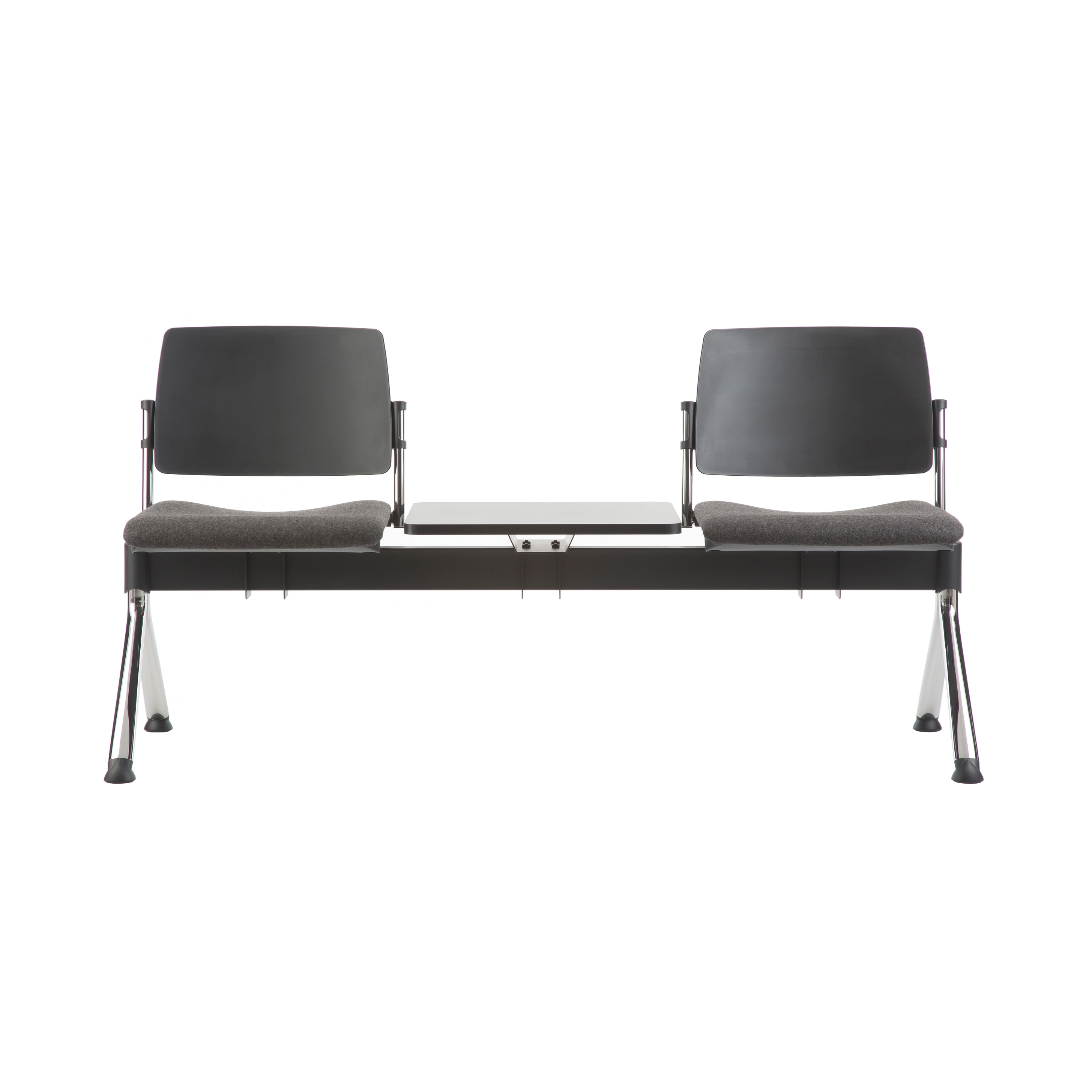 Display product Essenziale 9310 from manufacturer Luxy