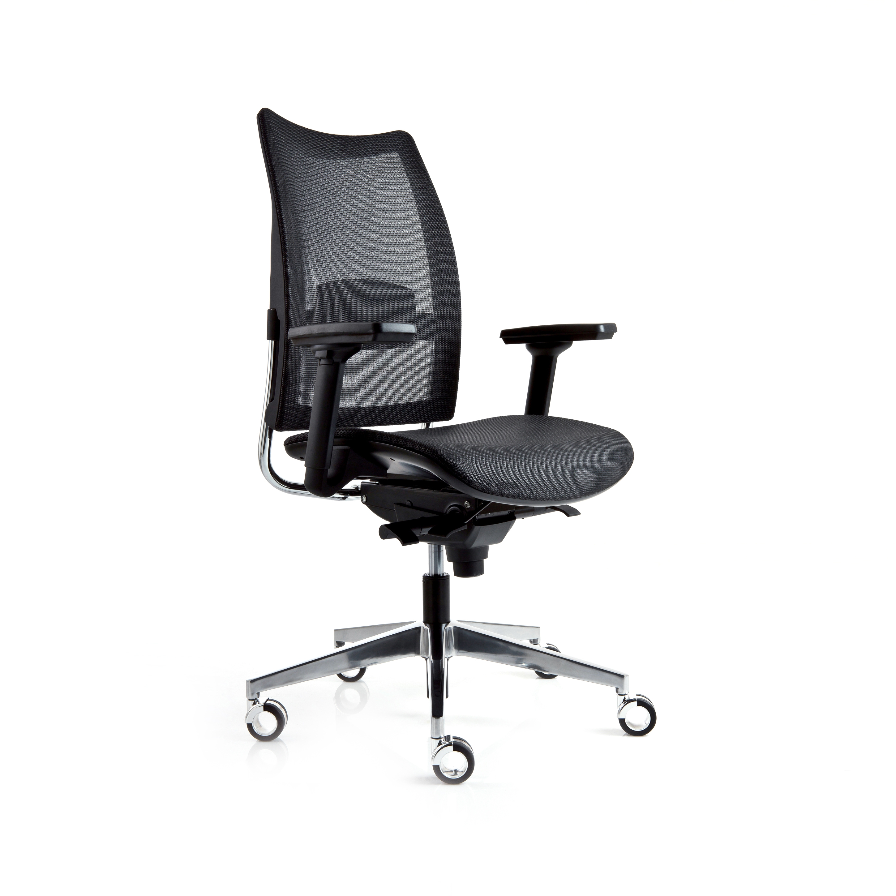 Produkt Overtime 5100R des Herstellers Luxy anzeigen