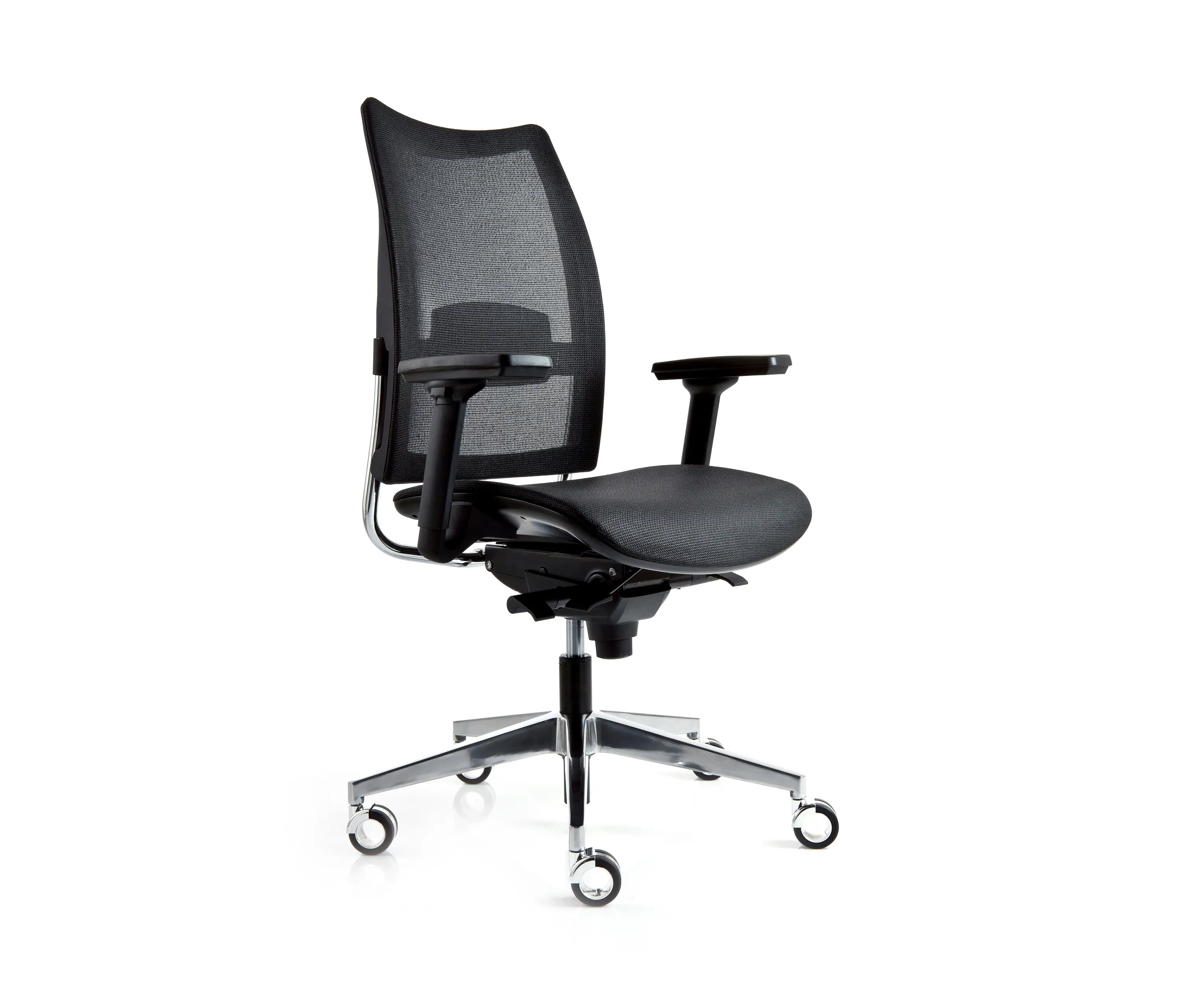 Luxy - Overtime 5100R