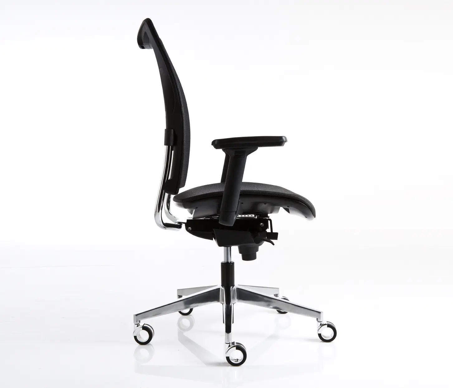 Luxy - Overtime 5100R