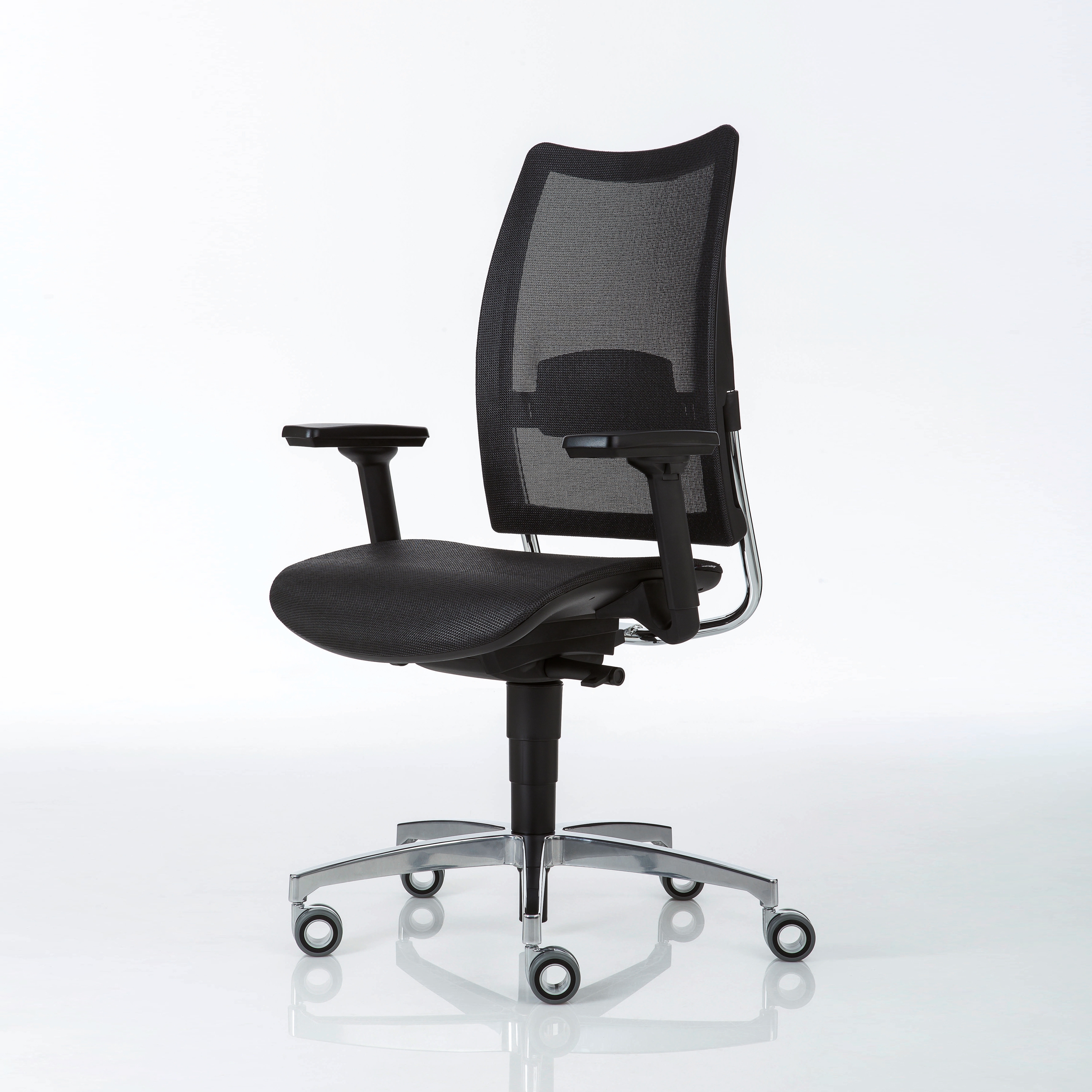 Produkt Overtime 2000 des Herstellers Luxy anzeigen