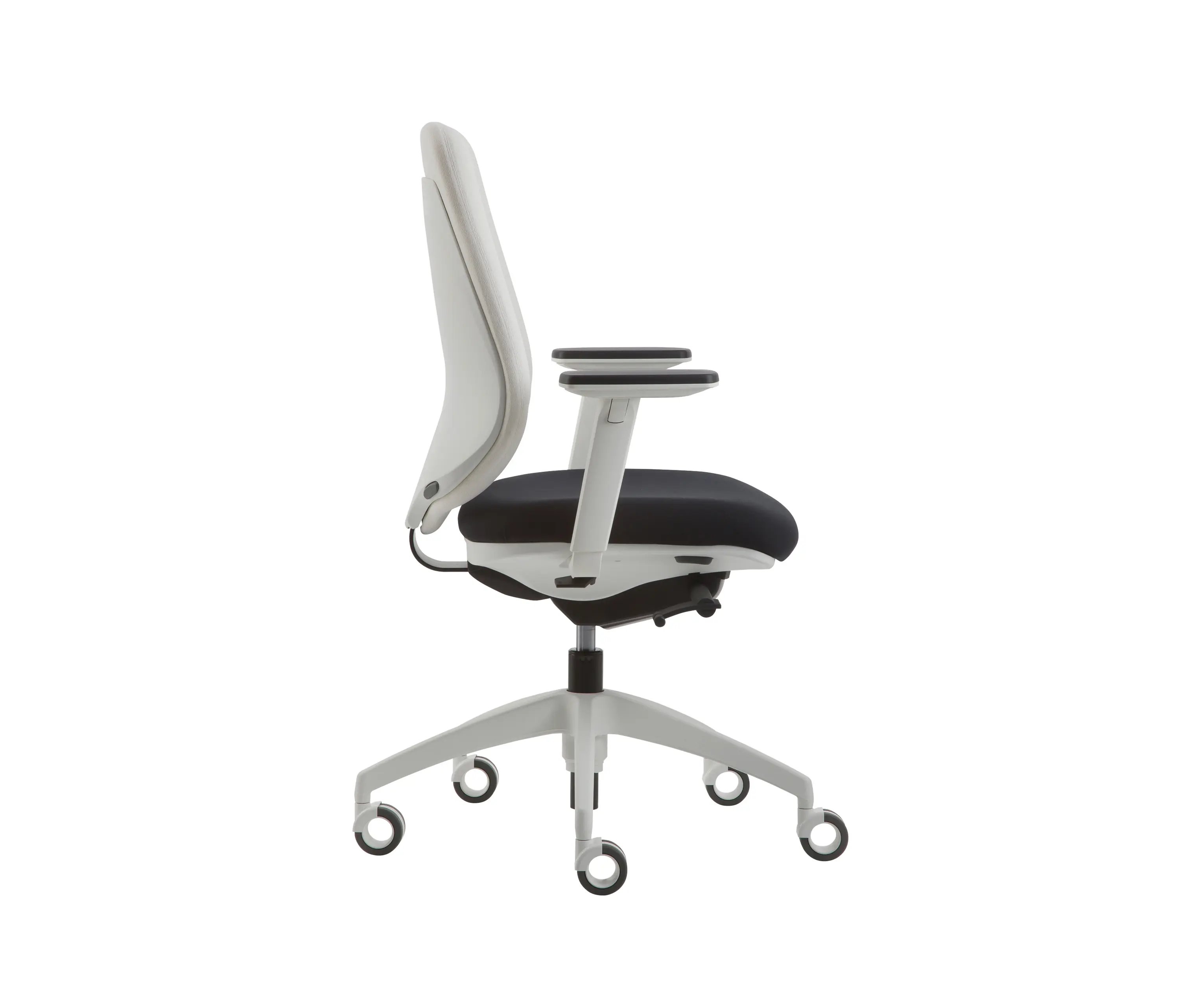Luxy - Pratica 8000D