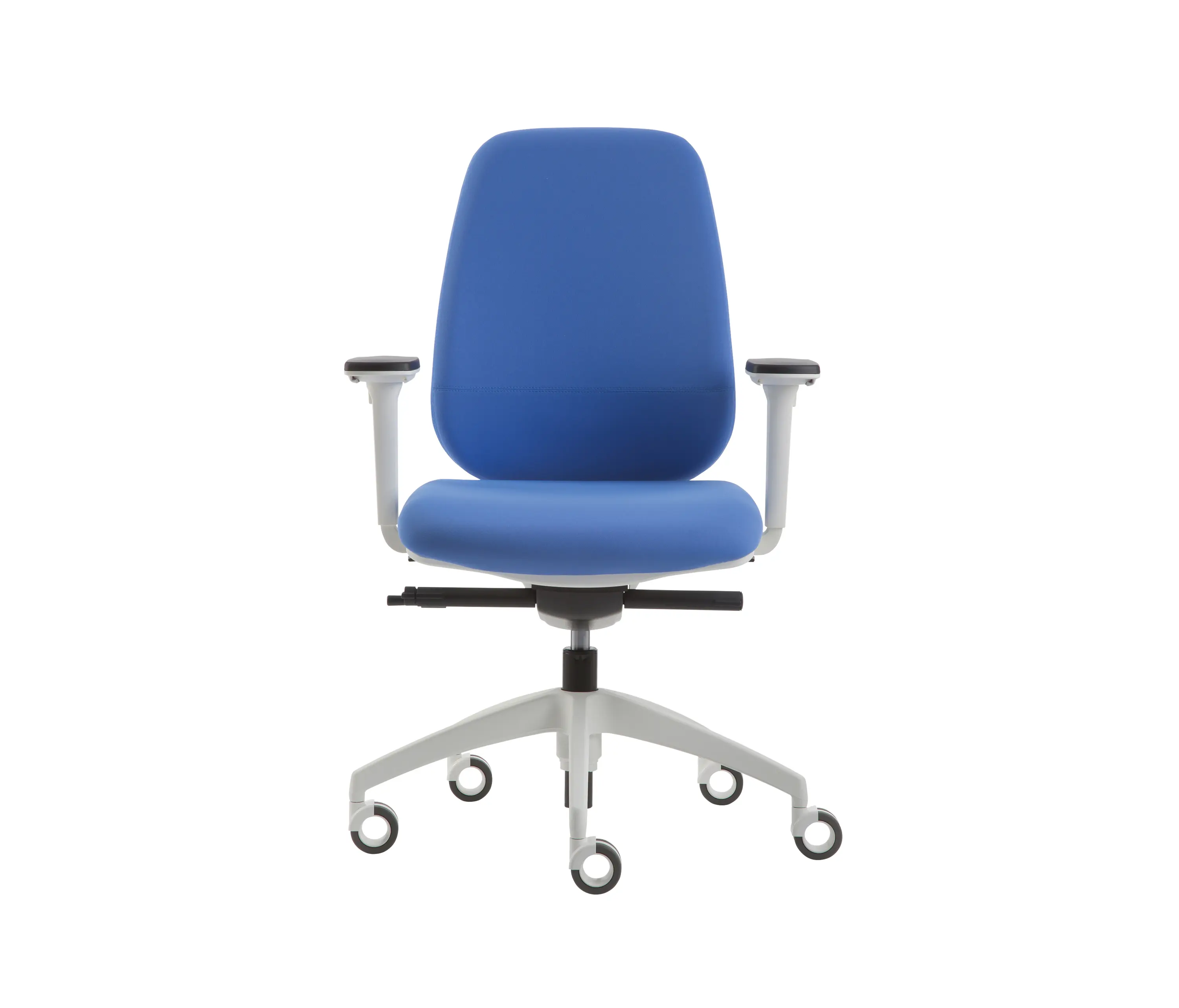 Luxy - Pratica 8000D