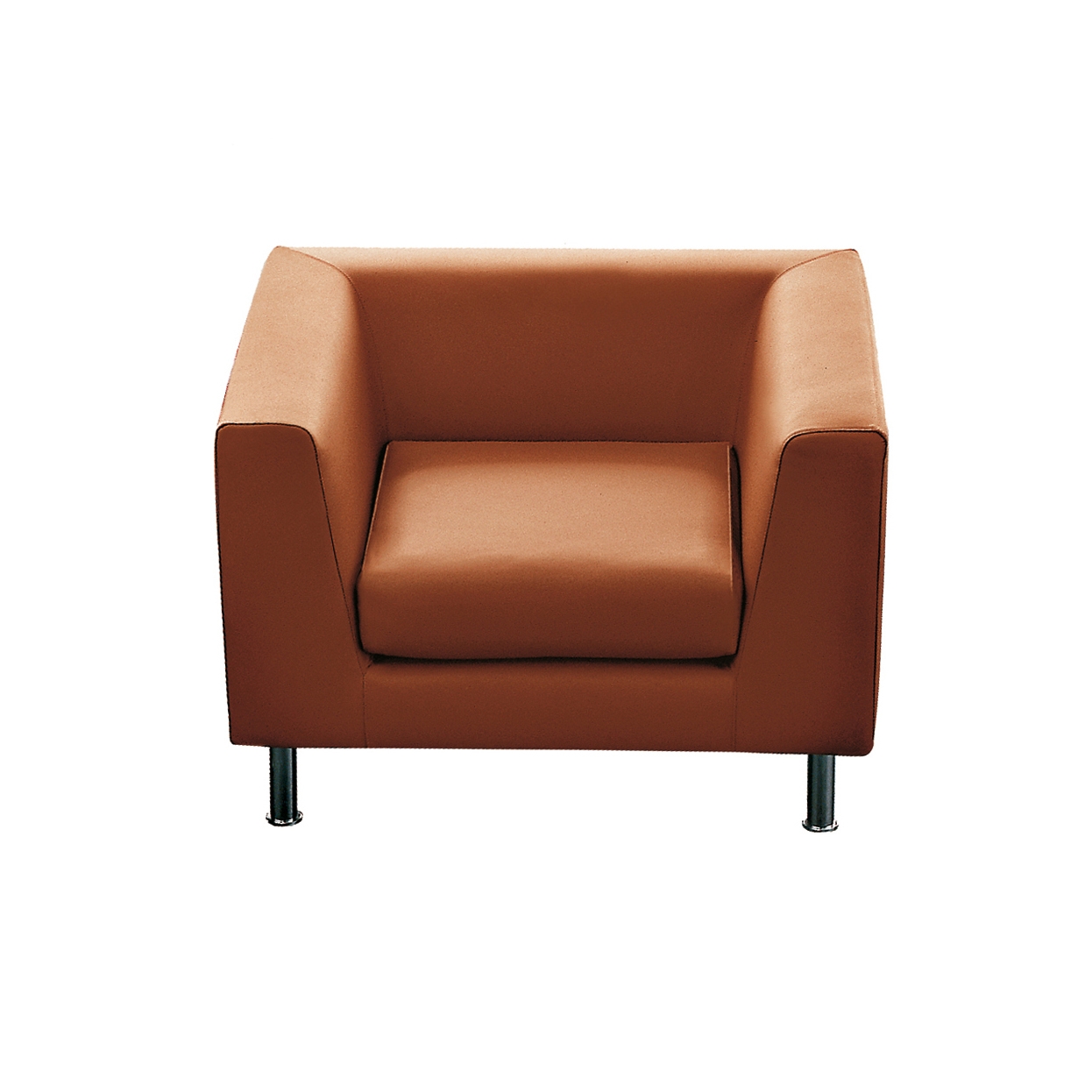 Produkt Cube 210 des Herstellers Luxy anzeigen