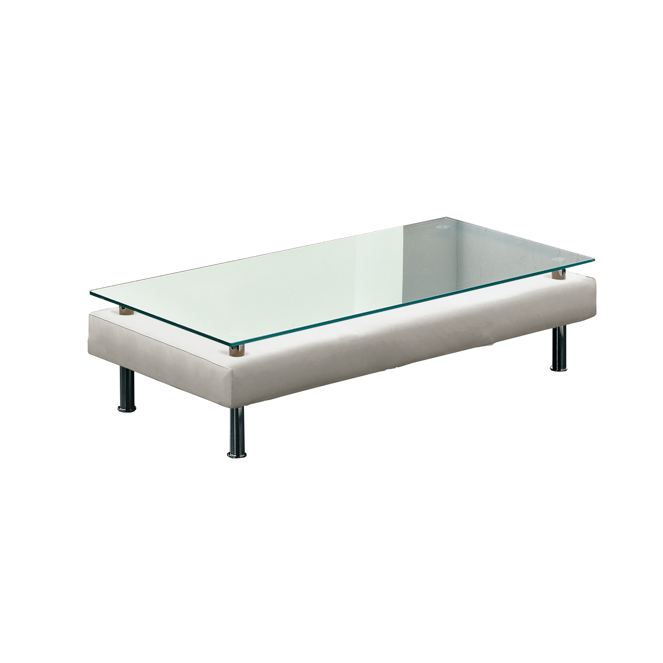 Produkt Cube des Herstellers Luxy anzeigen