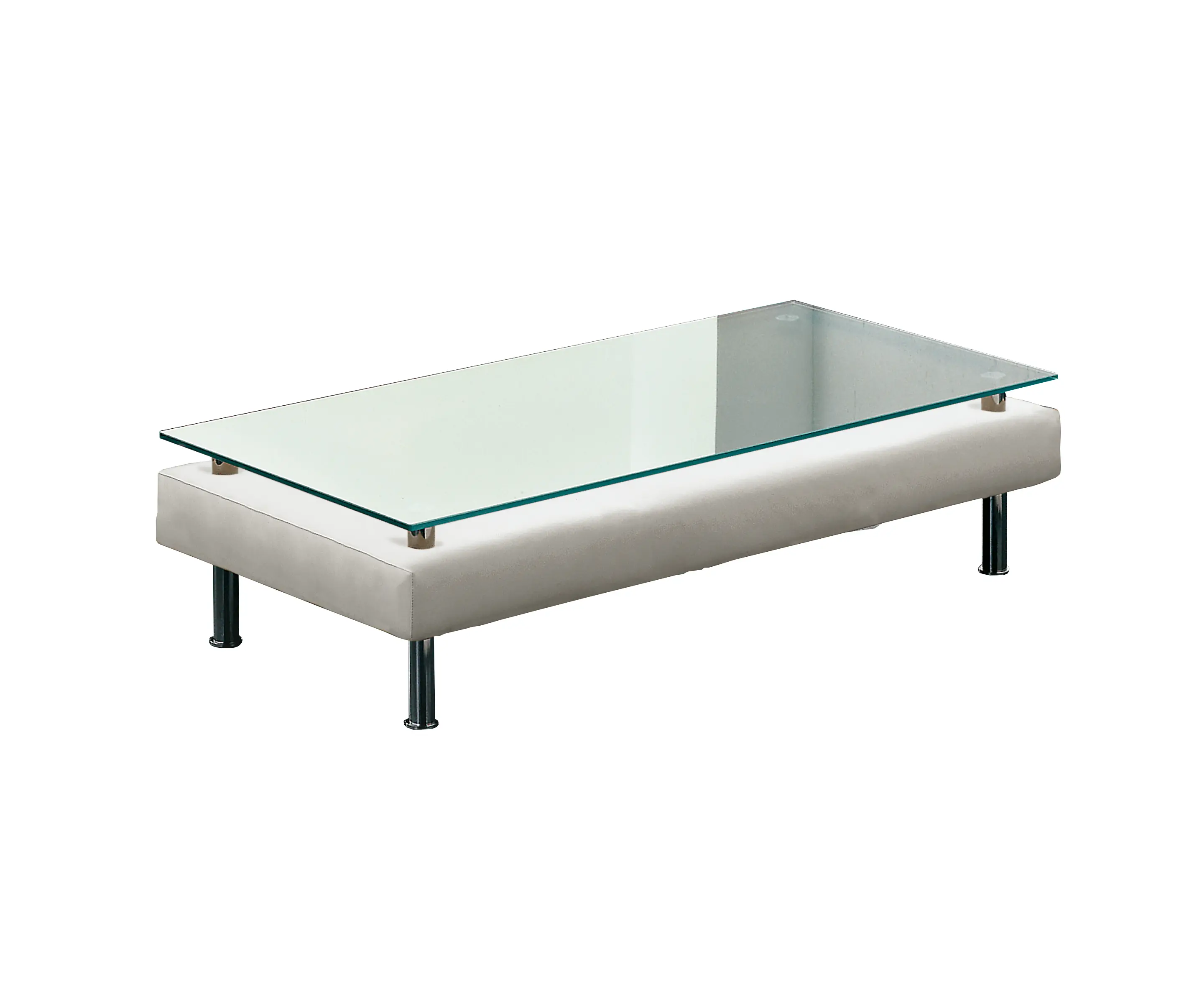 Luxy - Cube
